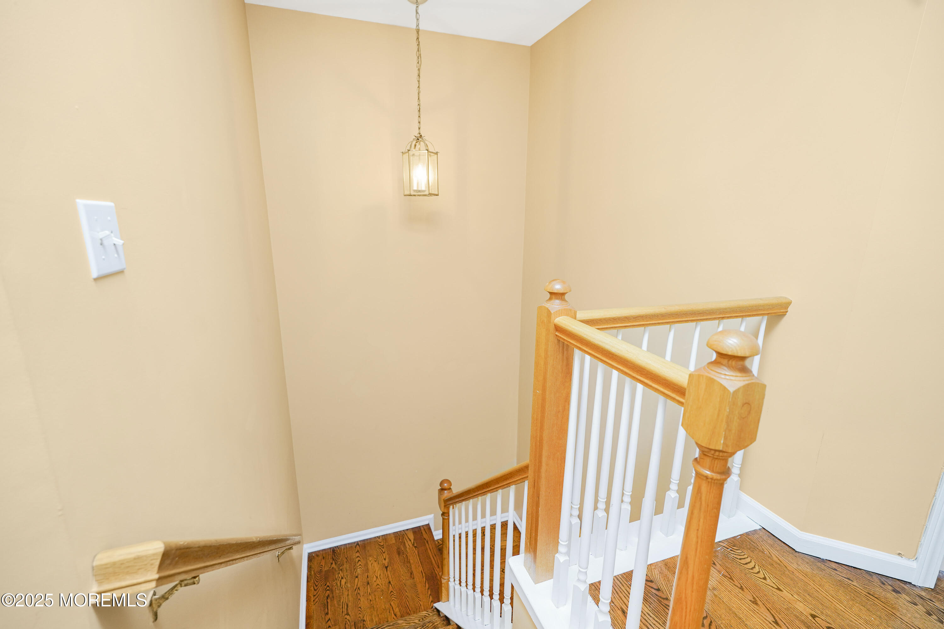 158 Nathan Drive, Morganville, NJ, 07751 image 14