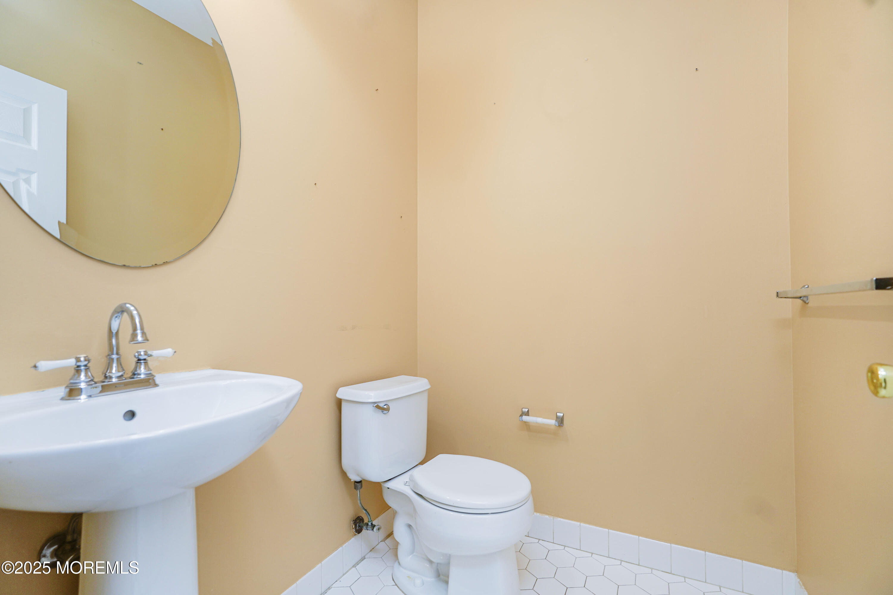158 Nathan Drive, Morganville, NJ, 07751 image 26