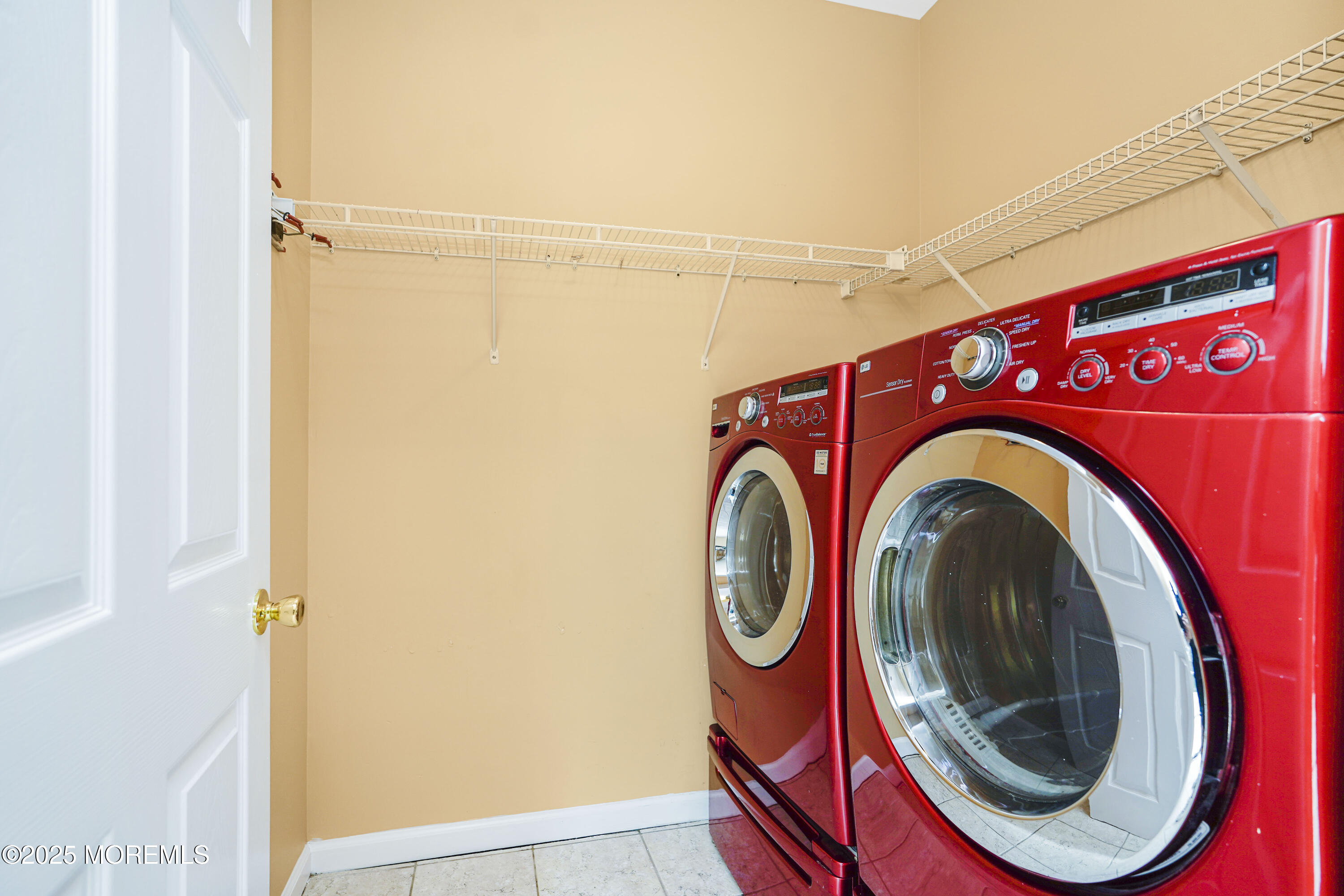 158 Nathan Drive, Morganville, NJ, 07751 image 13