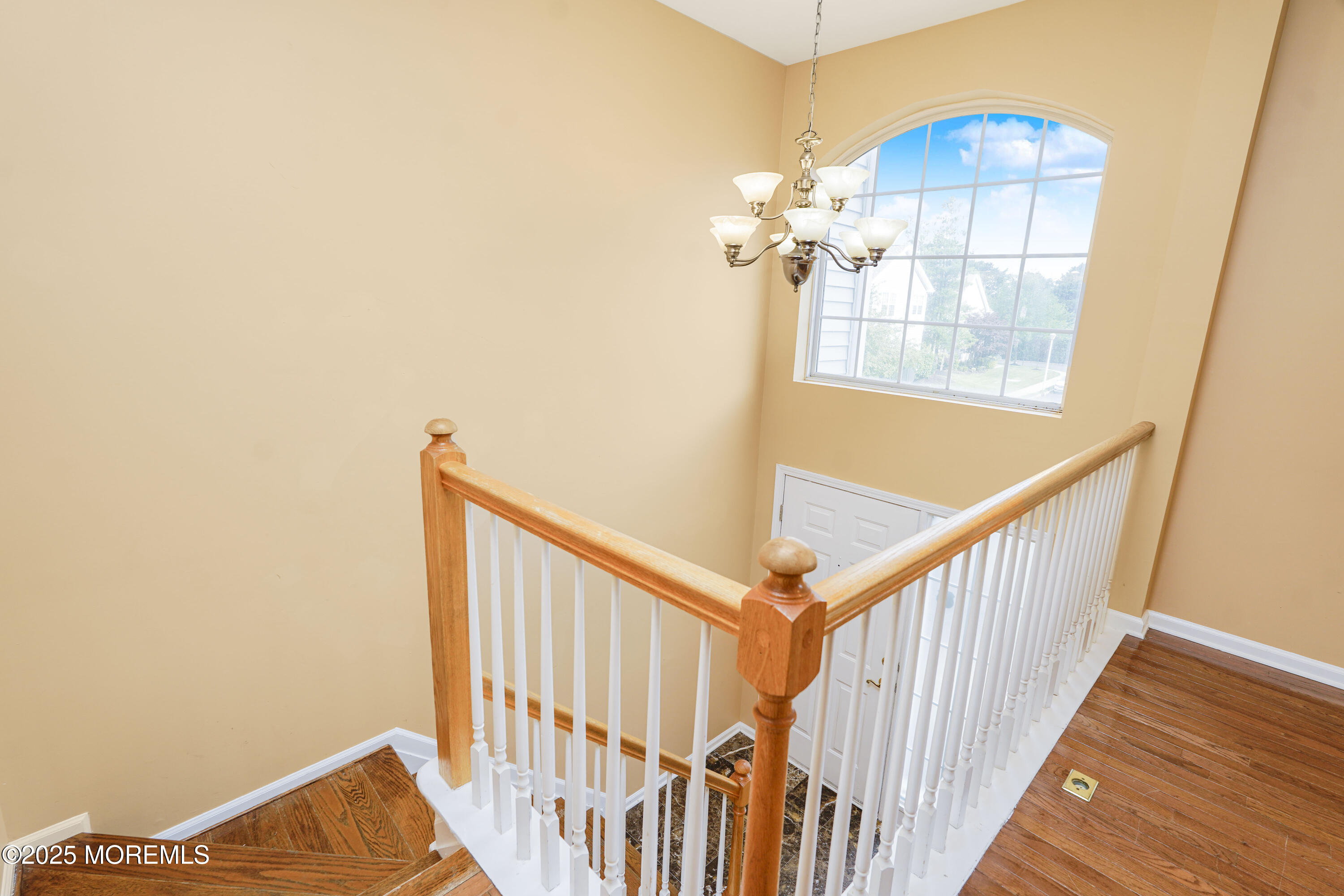 158 Nathan Drive, Morganville, NJ, 07751 image 6