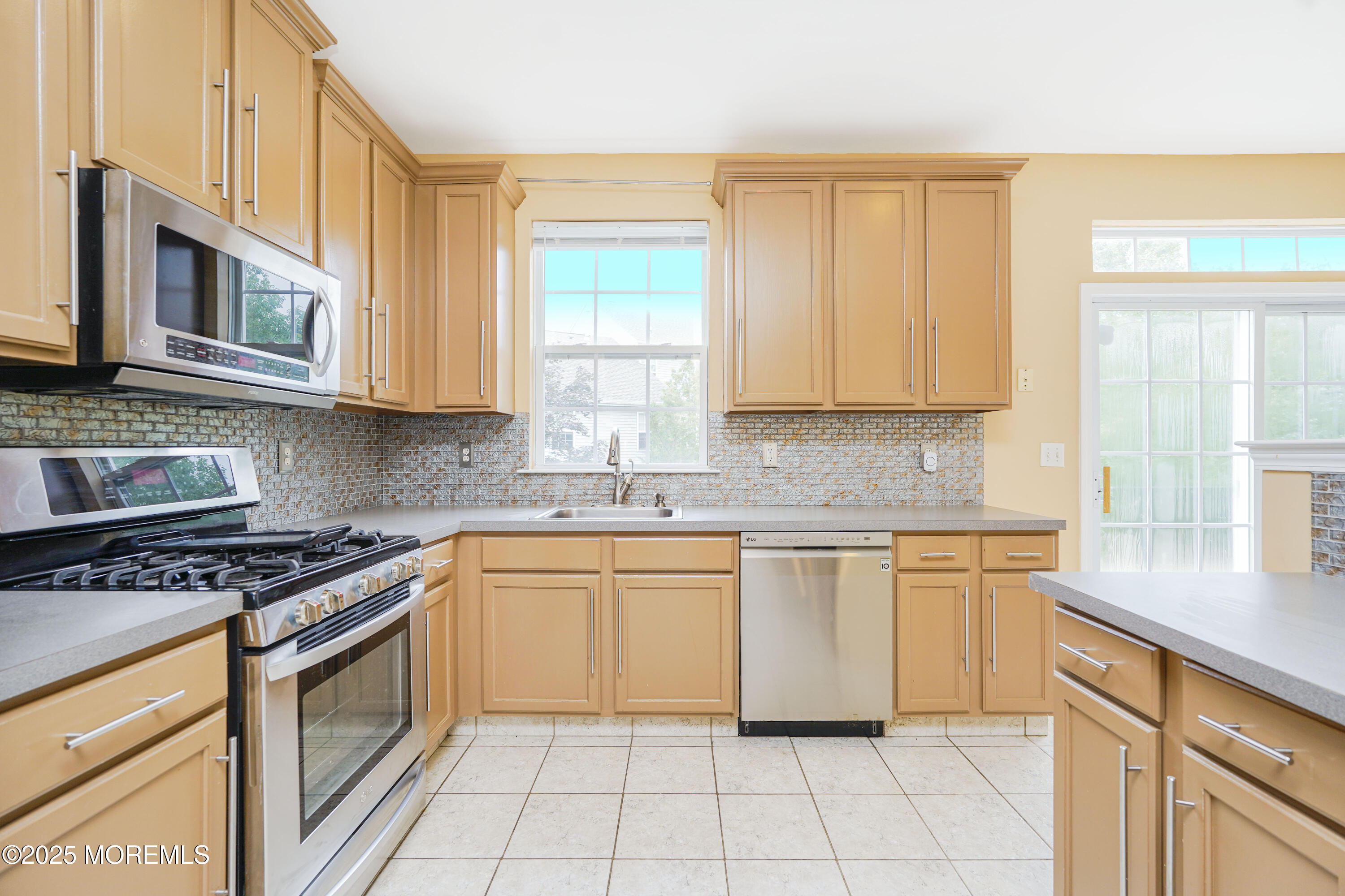 158 Nathan Drive, Morganville, NJ, 07751 image 9