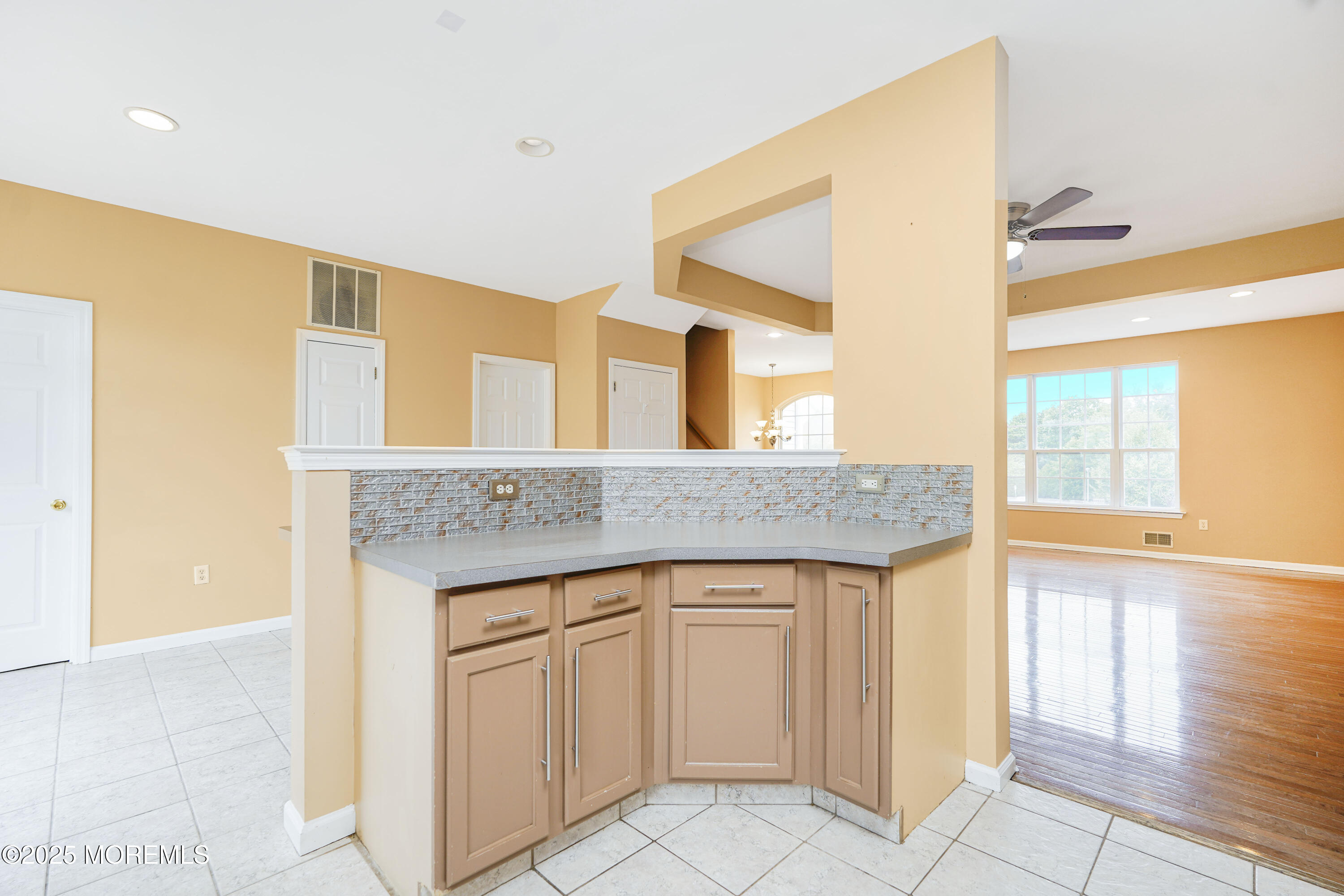 158 Nathan Drive, Morganville, NJ, 07751 image 10