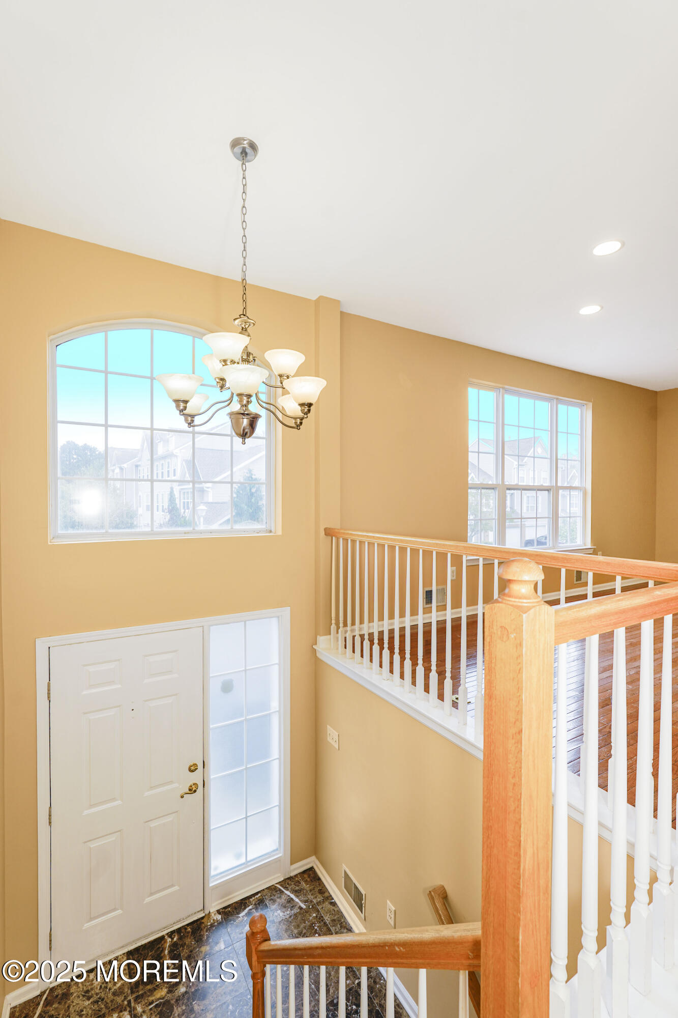 158 Nathan Drive Image 5