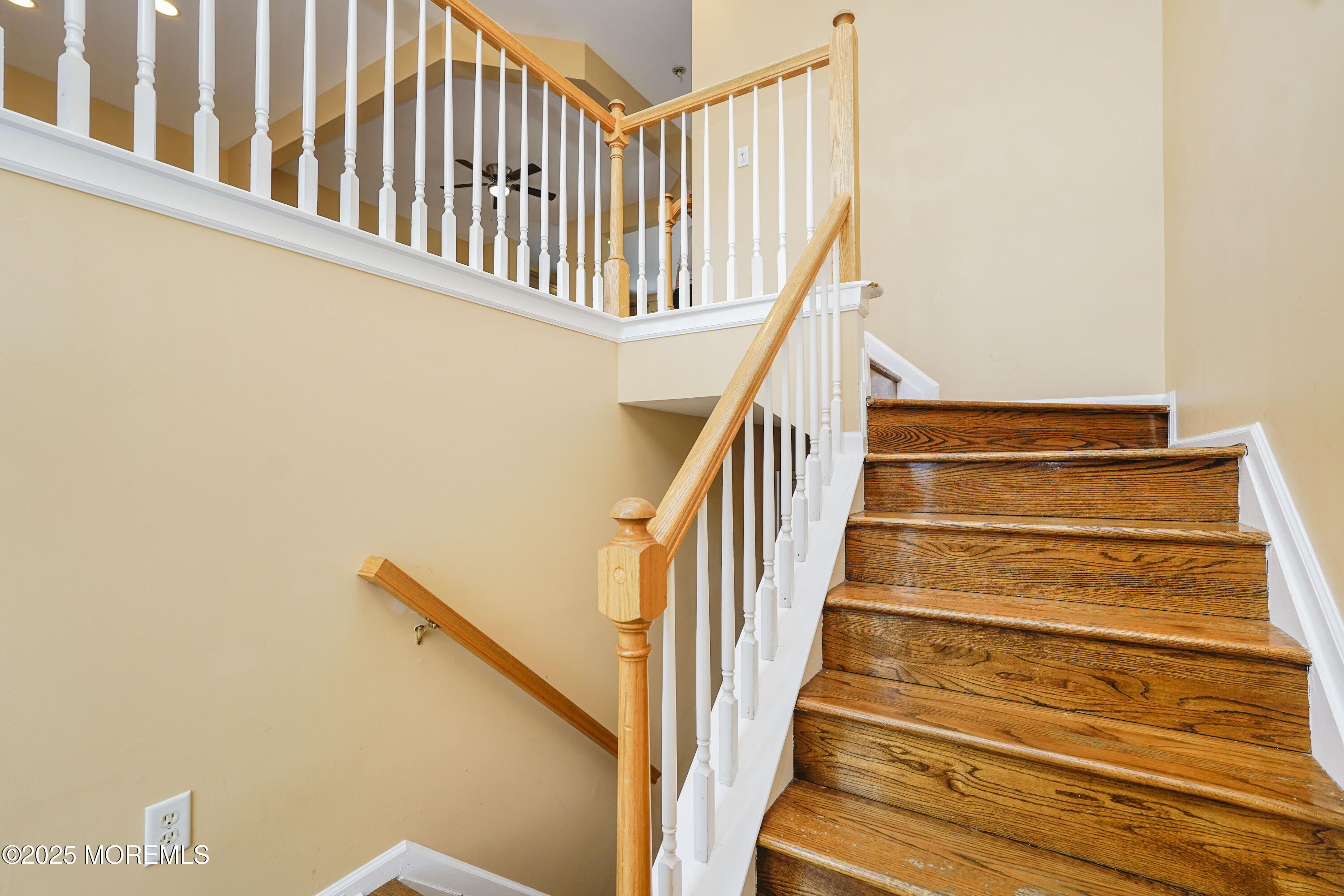 158 Nathan Drive Image 4
