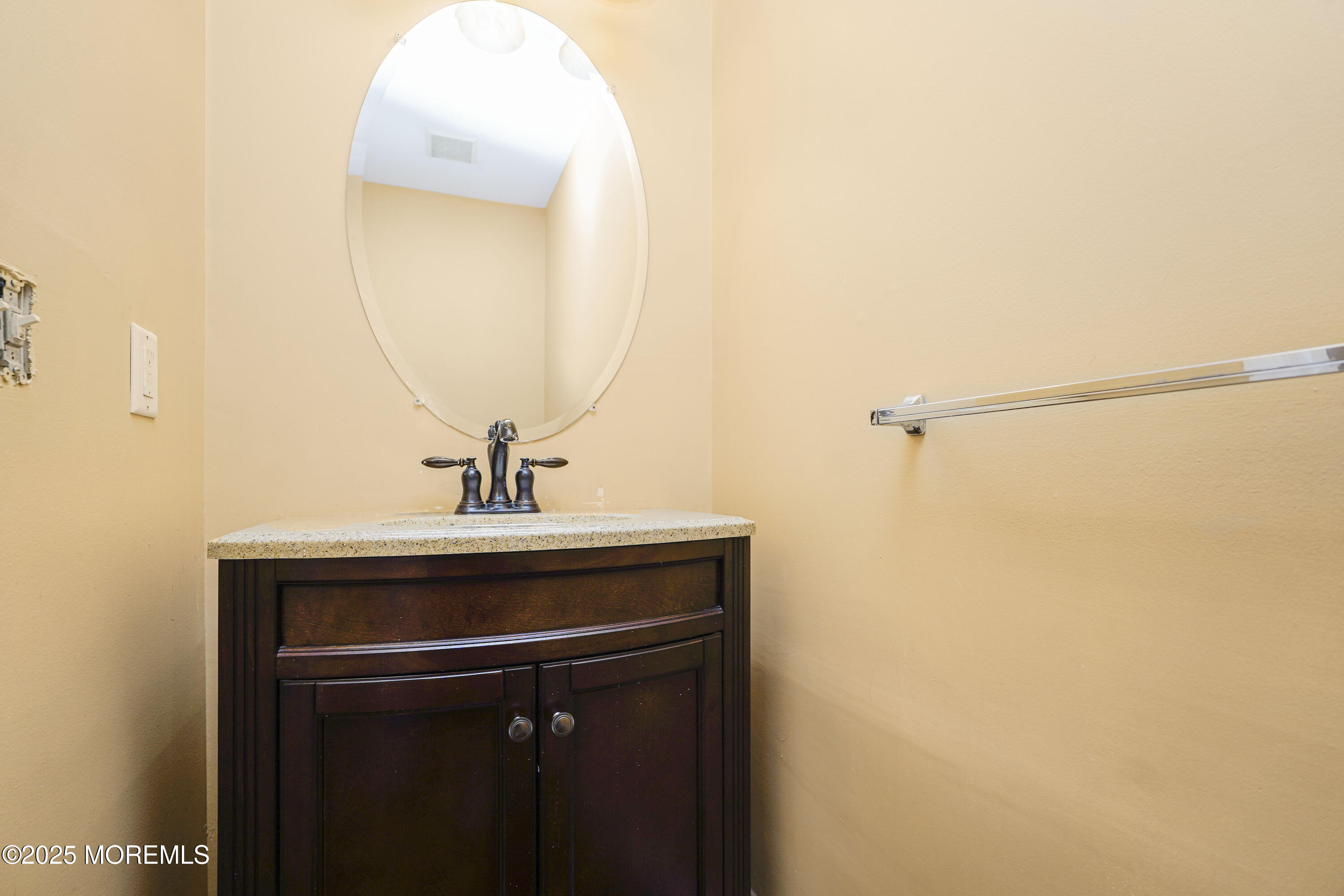 158 Nathan Drive, Morganville, NJ, 07751 image 12