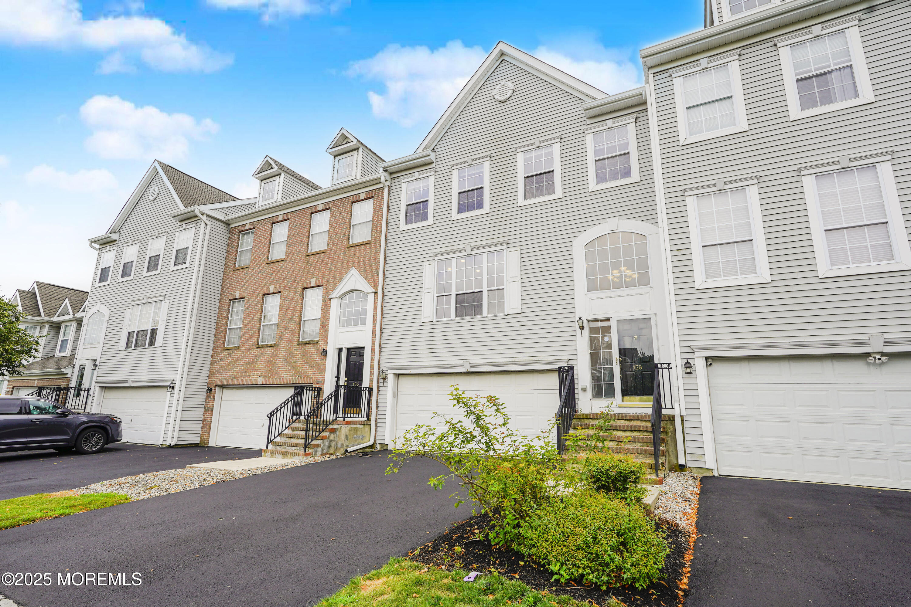 158 Nathan Drive Image 2
