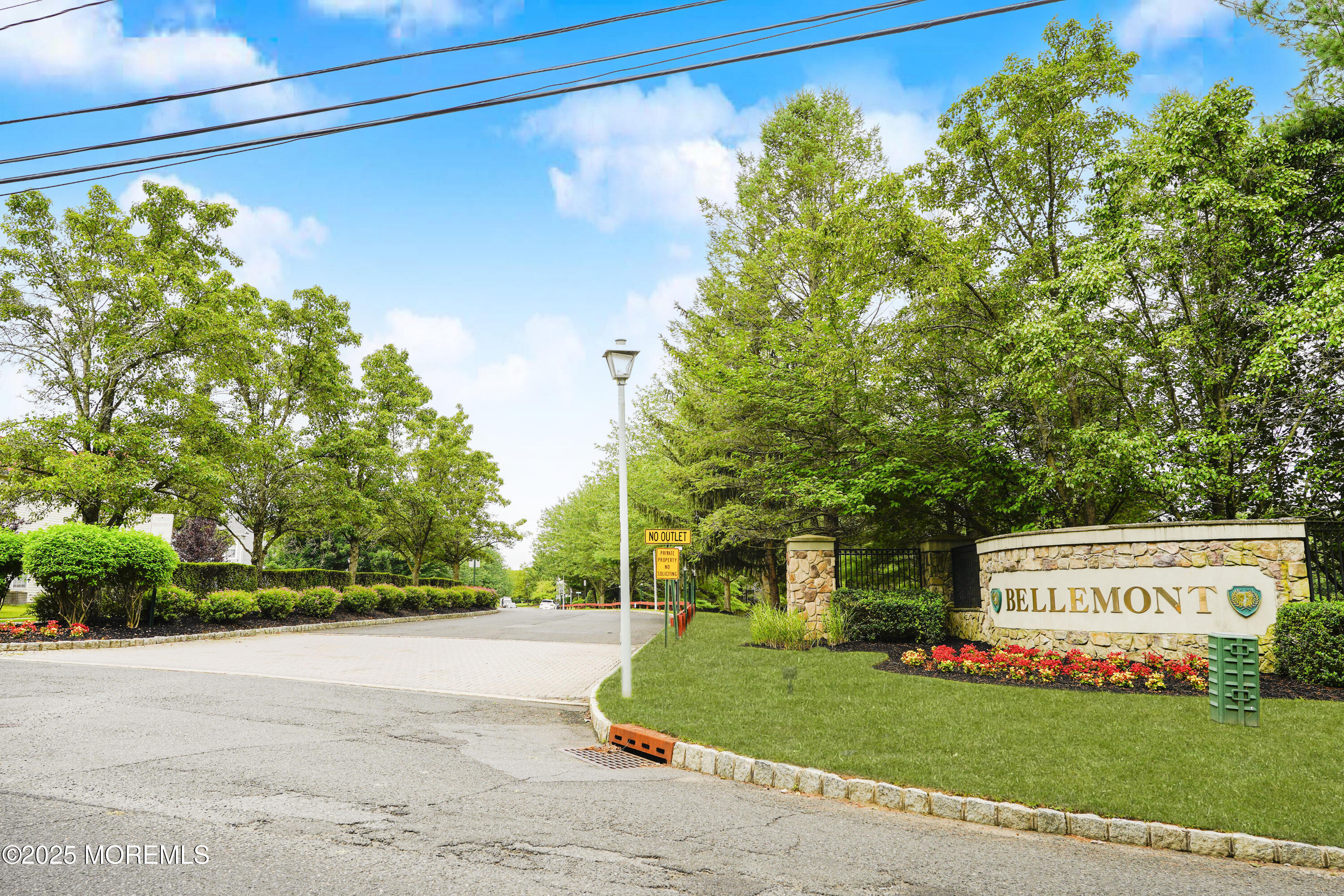 158 Nathan Drive Image 3
