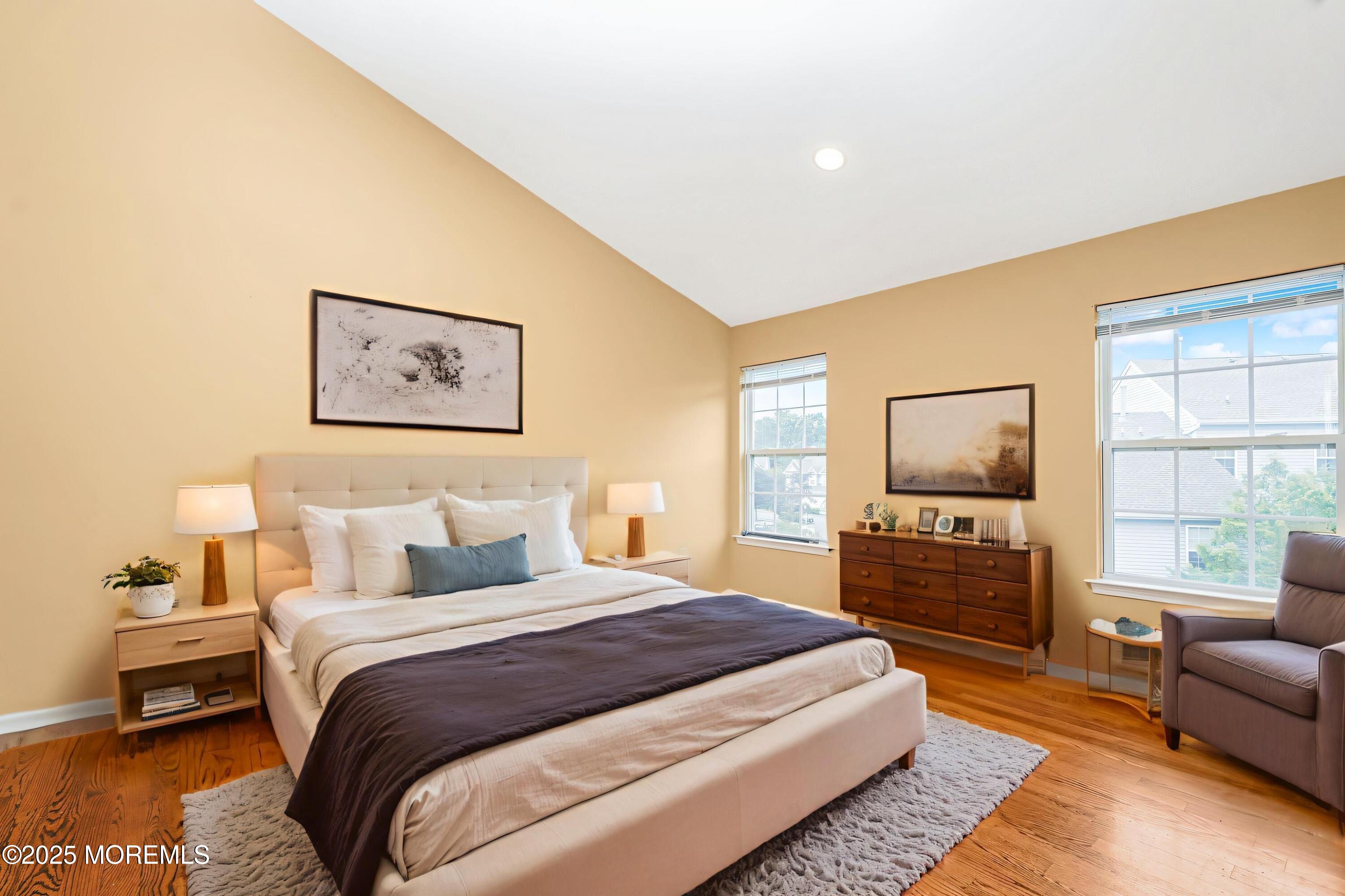 158 Nathan Drive, Morganville, NJ, 07751 image 16