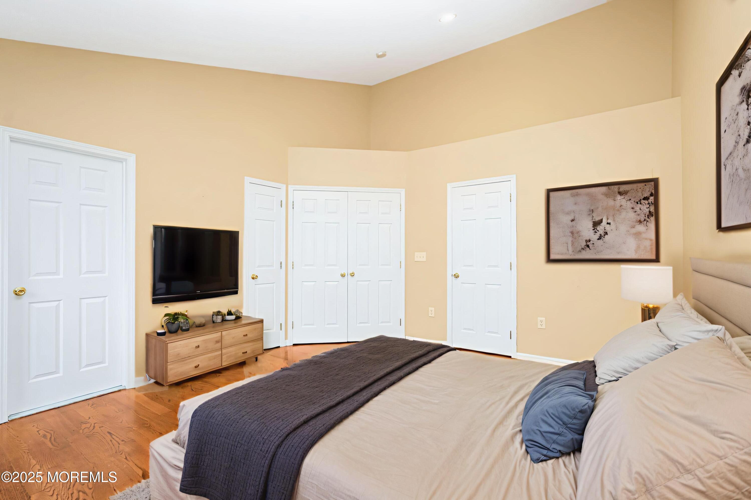 158 Nathan Drive, Morganville, NJ, 07751 image 17