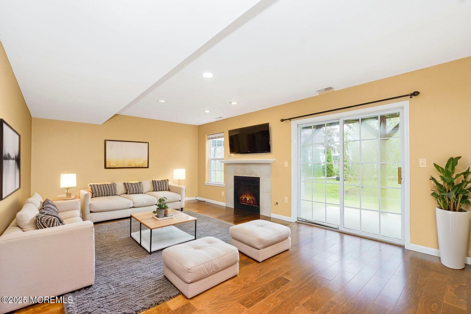 158 Nathan Drive, Morganville, NJ, 07751 image 24