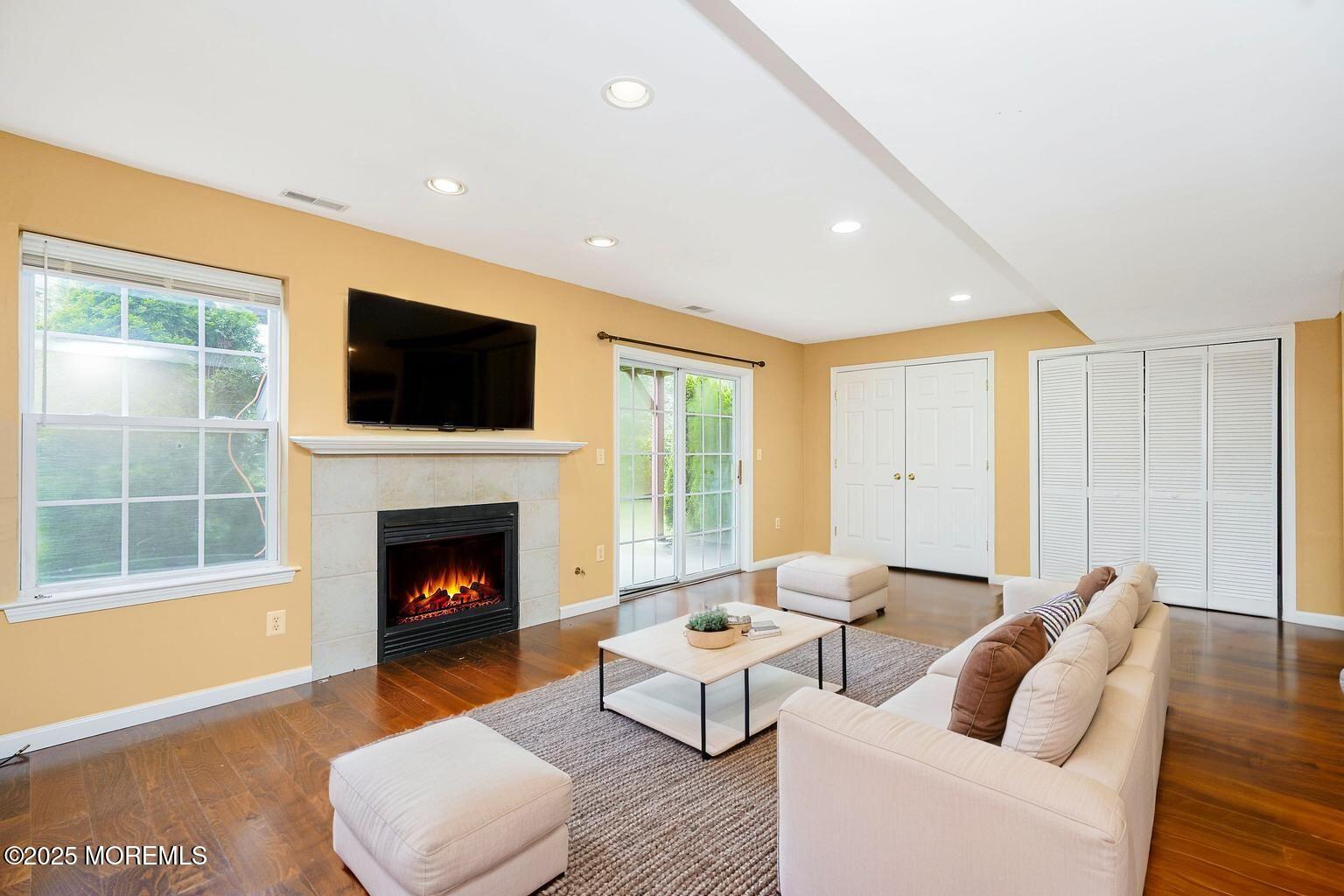 158 Nathan Drive, Morganville, NJ, 07751 image 25