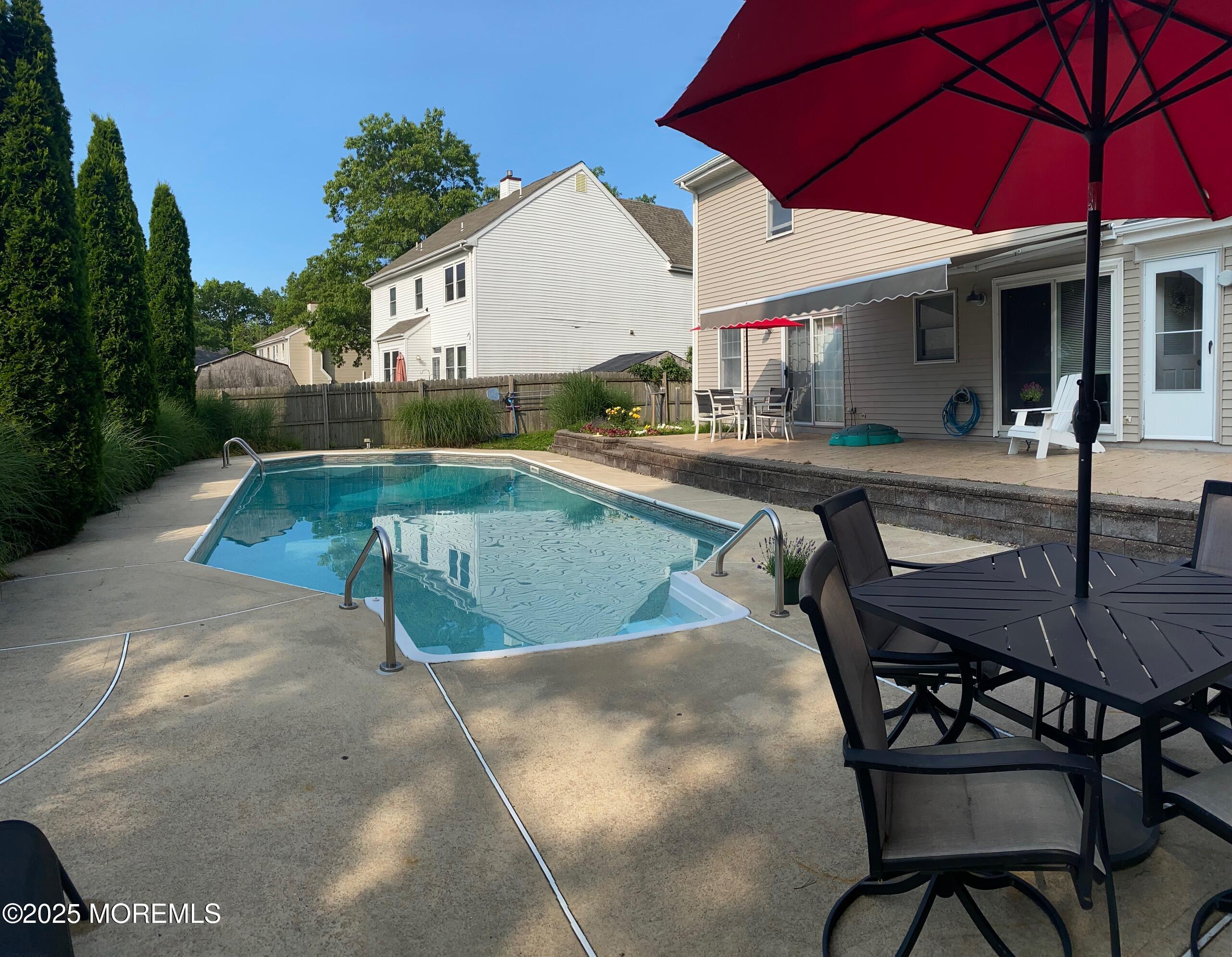 15 Tanglewood Drive Image 2