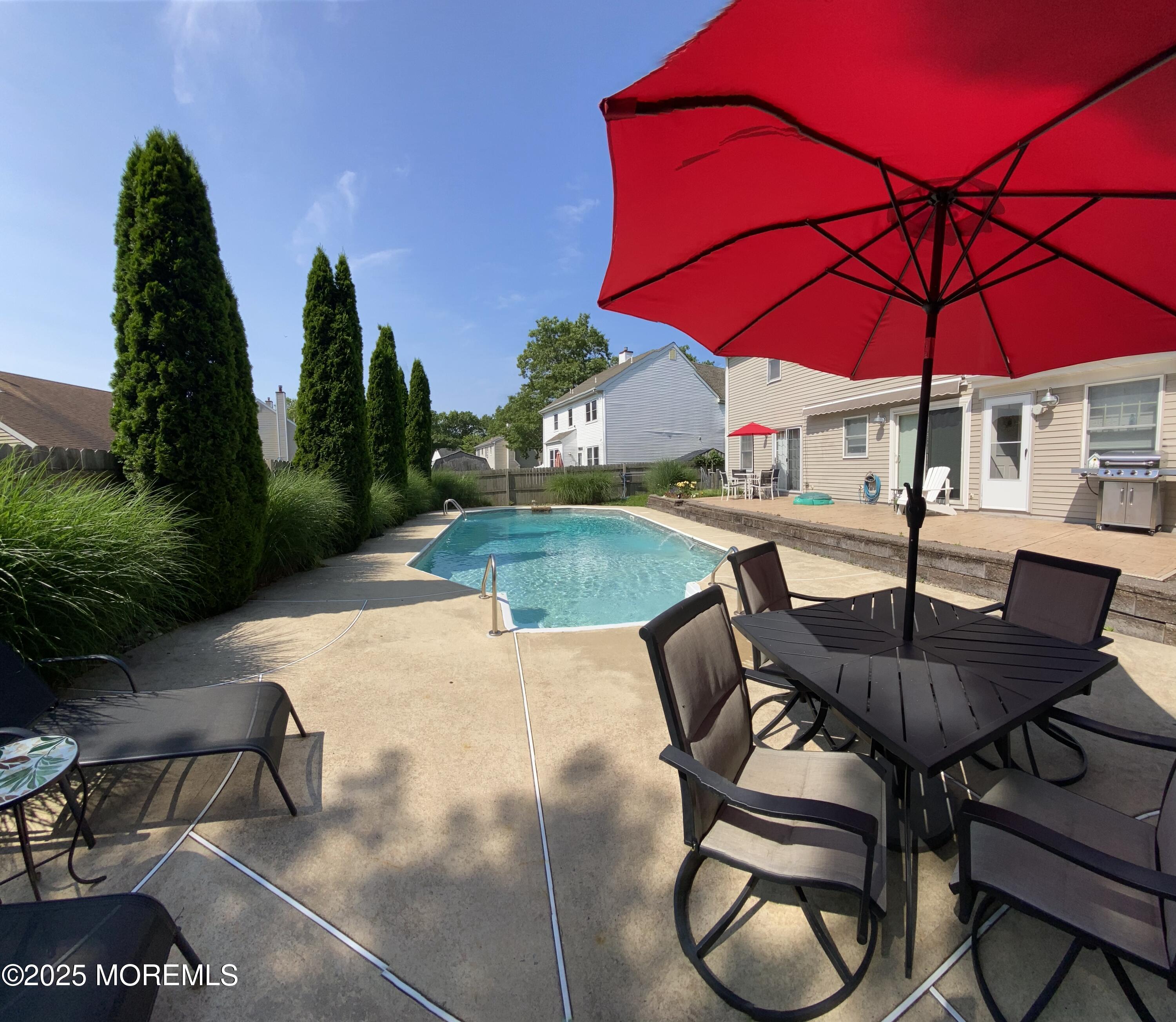 15 Tanglewood Drive Image 3