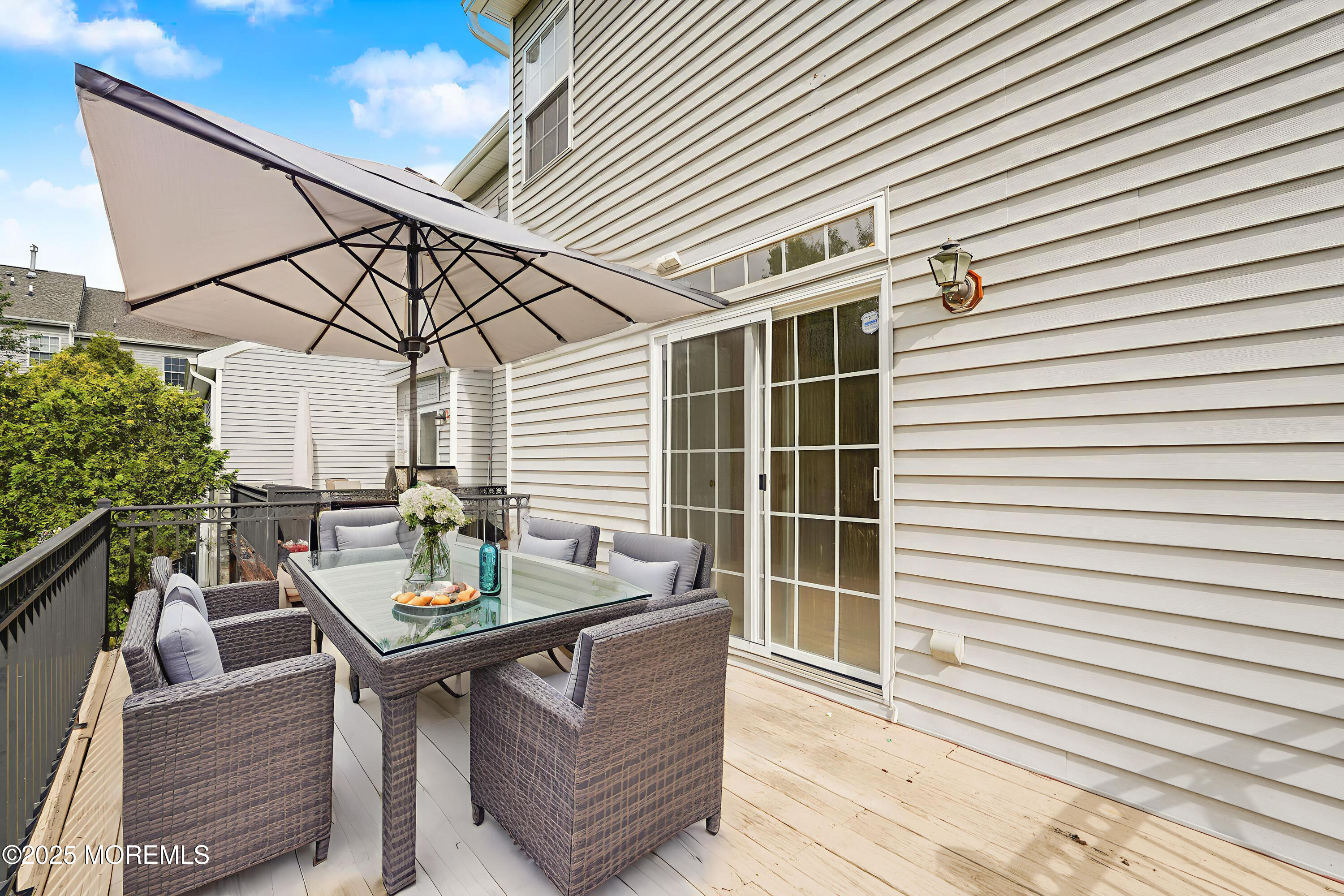 158 Nathan Drive, Morganville, NJ, 07751 image 27
