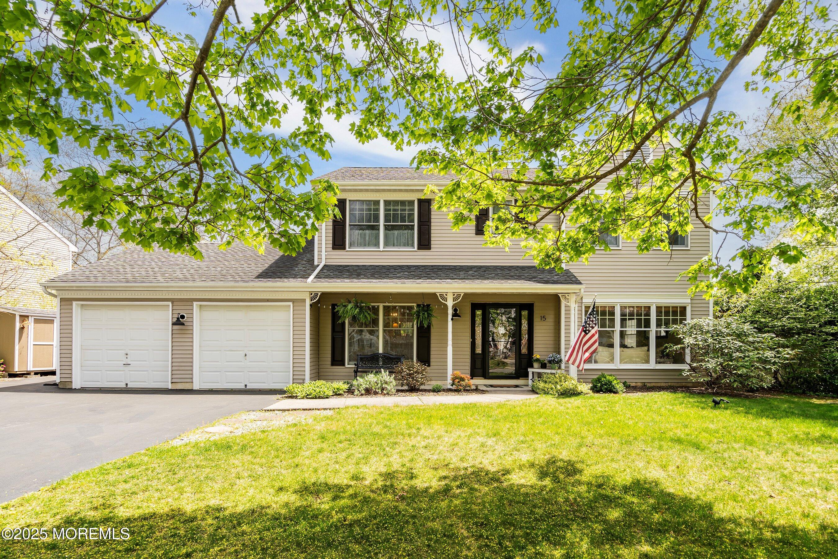 15 Tanglewood Drive Image 5