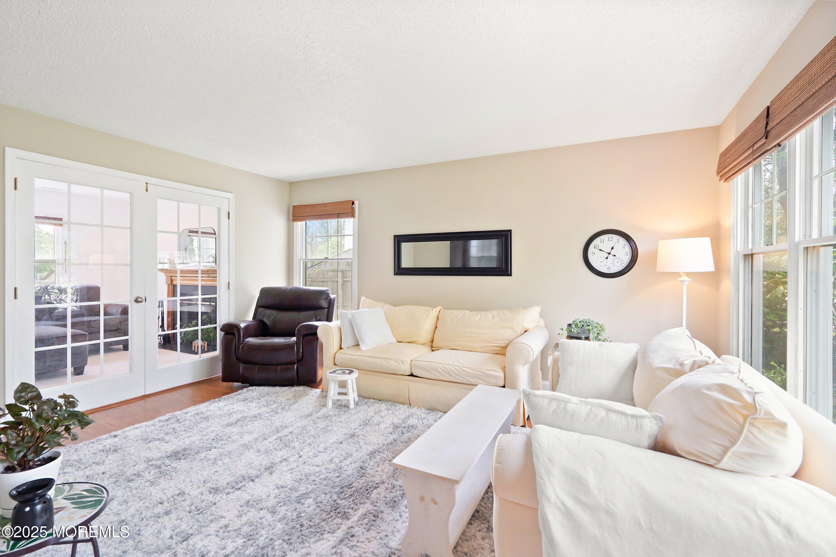15 Tanglewood Drive, Barnegat, NJ, 08005 image 7