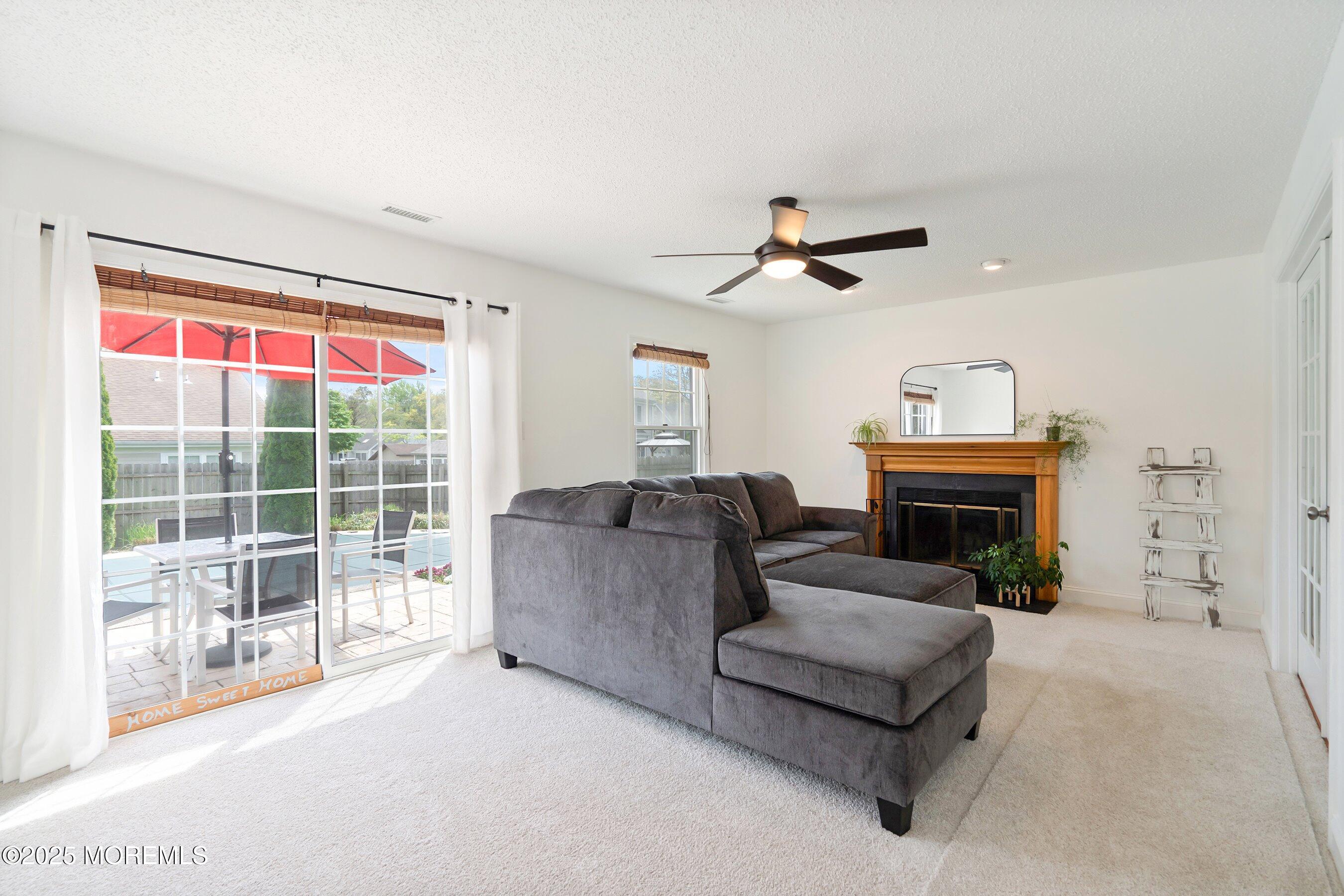 15 Tanglewood Drive, Barnegat, NJ, 08005 image 8