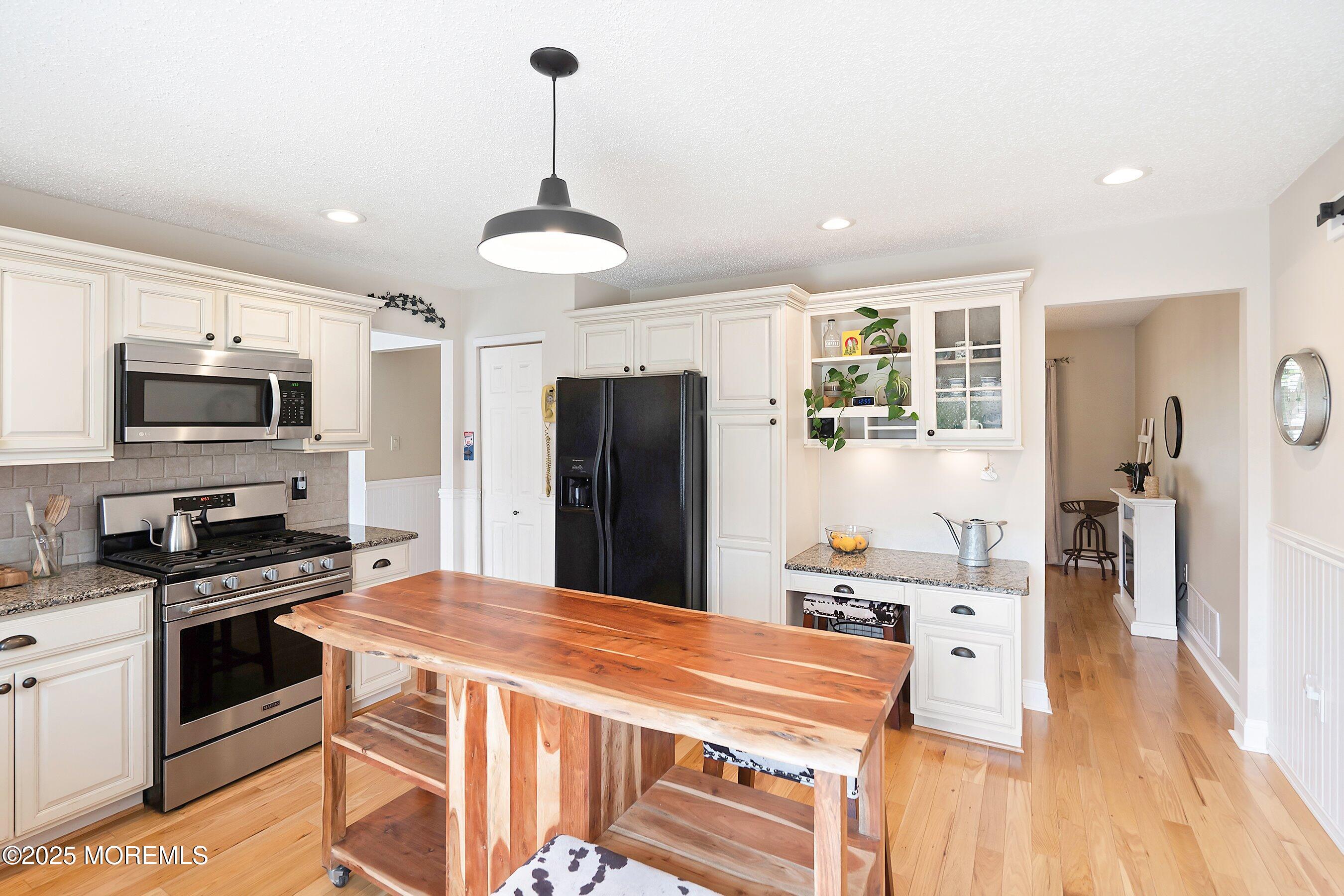 15 Tanglewood Drive, Barnegat, NJ, 08005 image 9