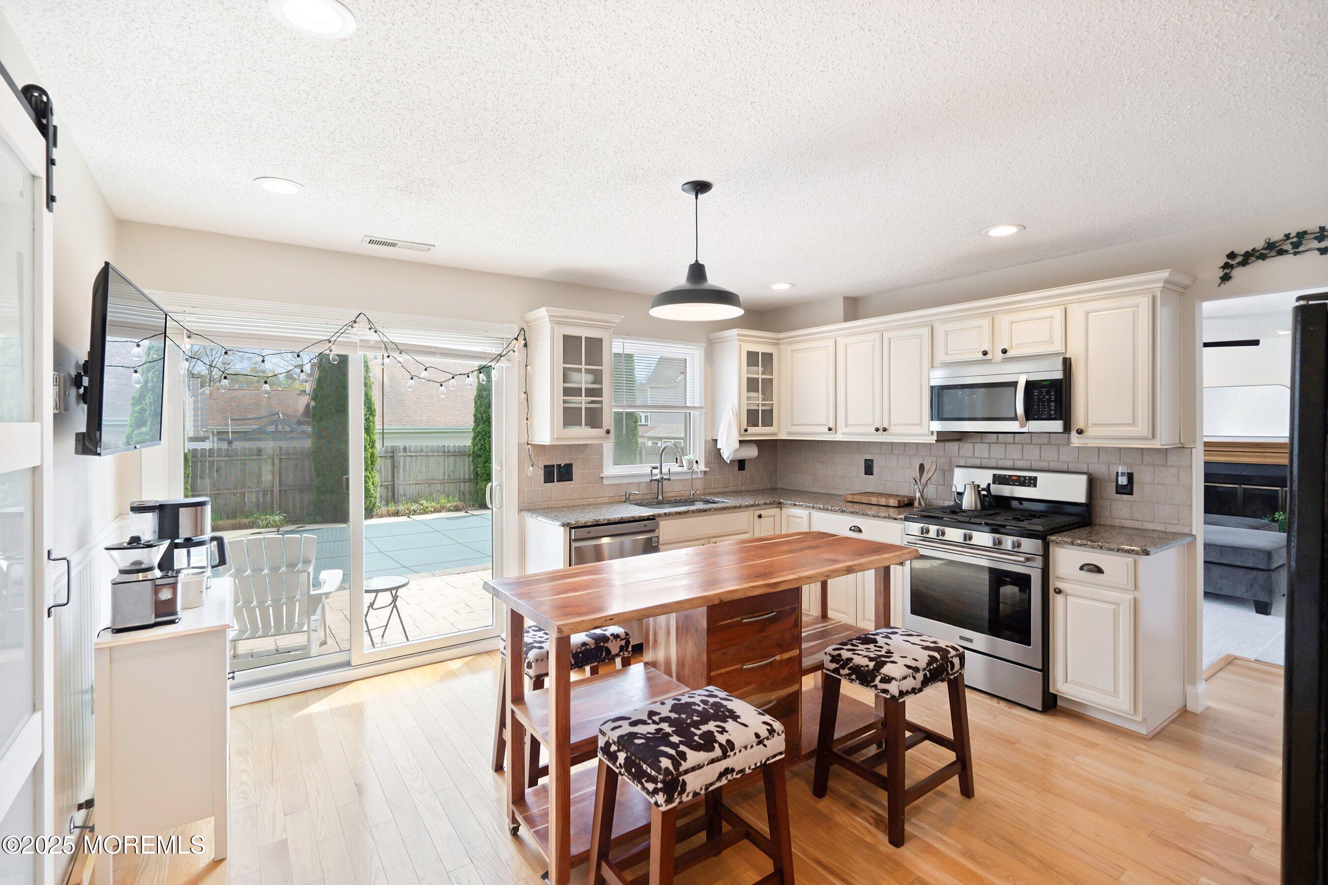15 Tanglewood Drive, Barnegat, NJ, 08005 image 10