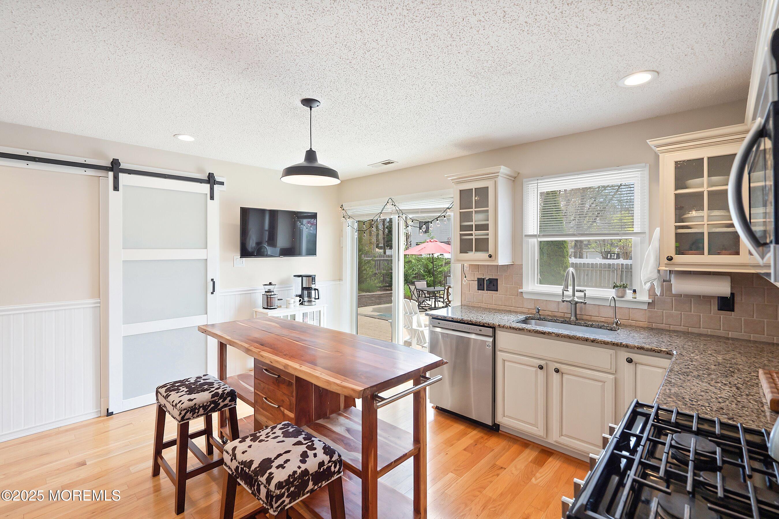 15 Tanglewood Drive, Barnegat, NJ, 08005 image 11