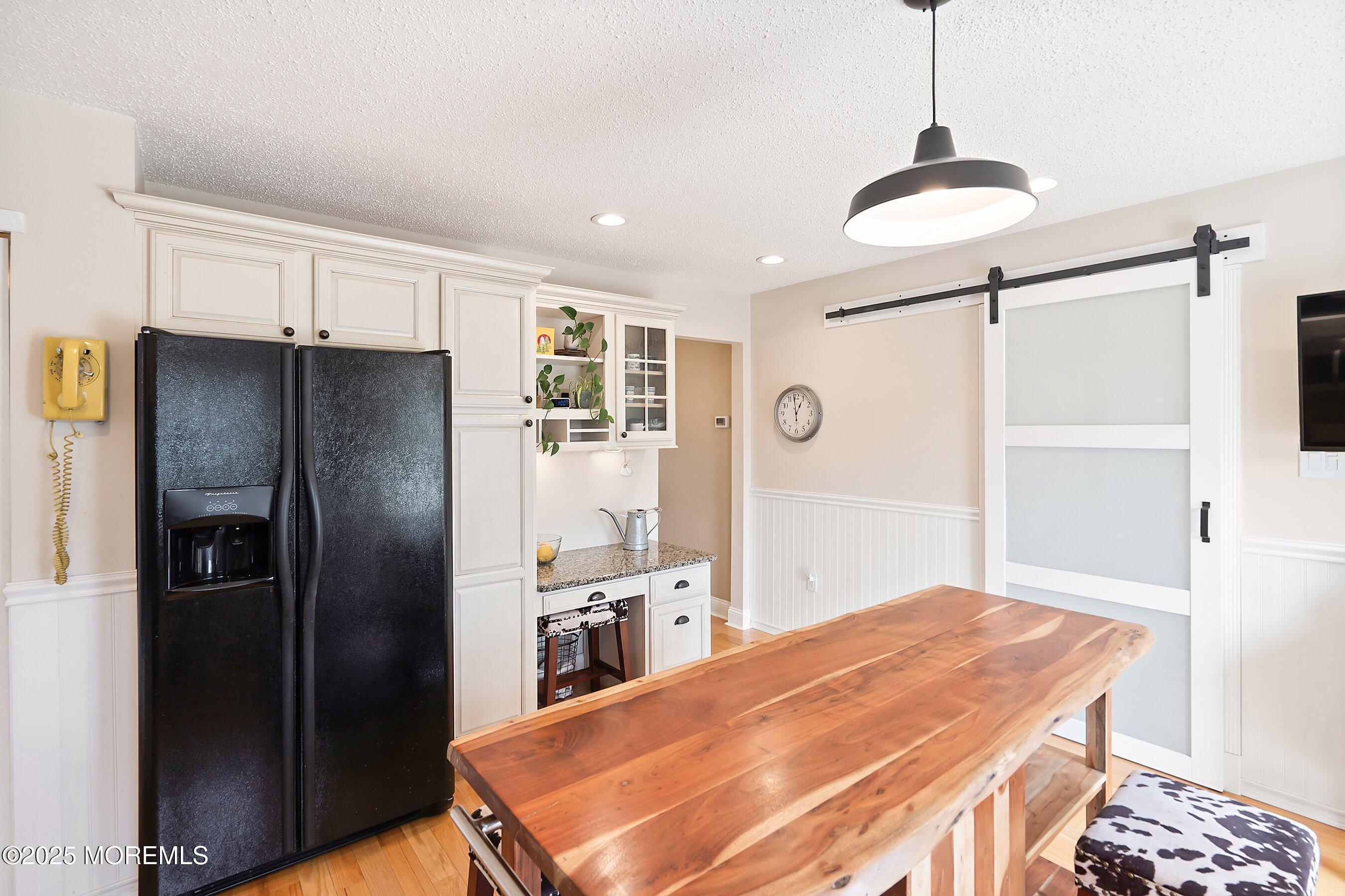 15 Tanglewood Drive, Barnegat, NJ, 08005 image 12