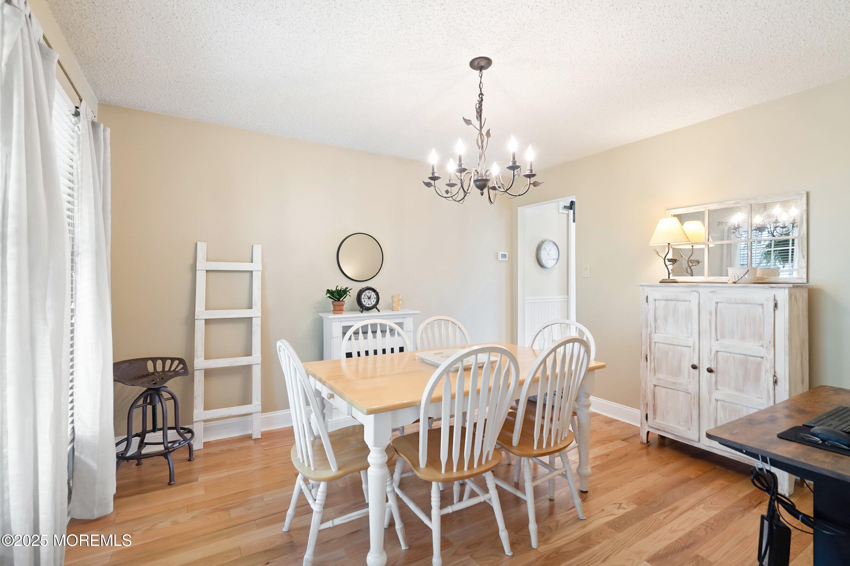 15 Tanglewood Drive, Barnegat, NJ, 08005 image 14