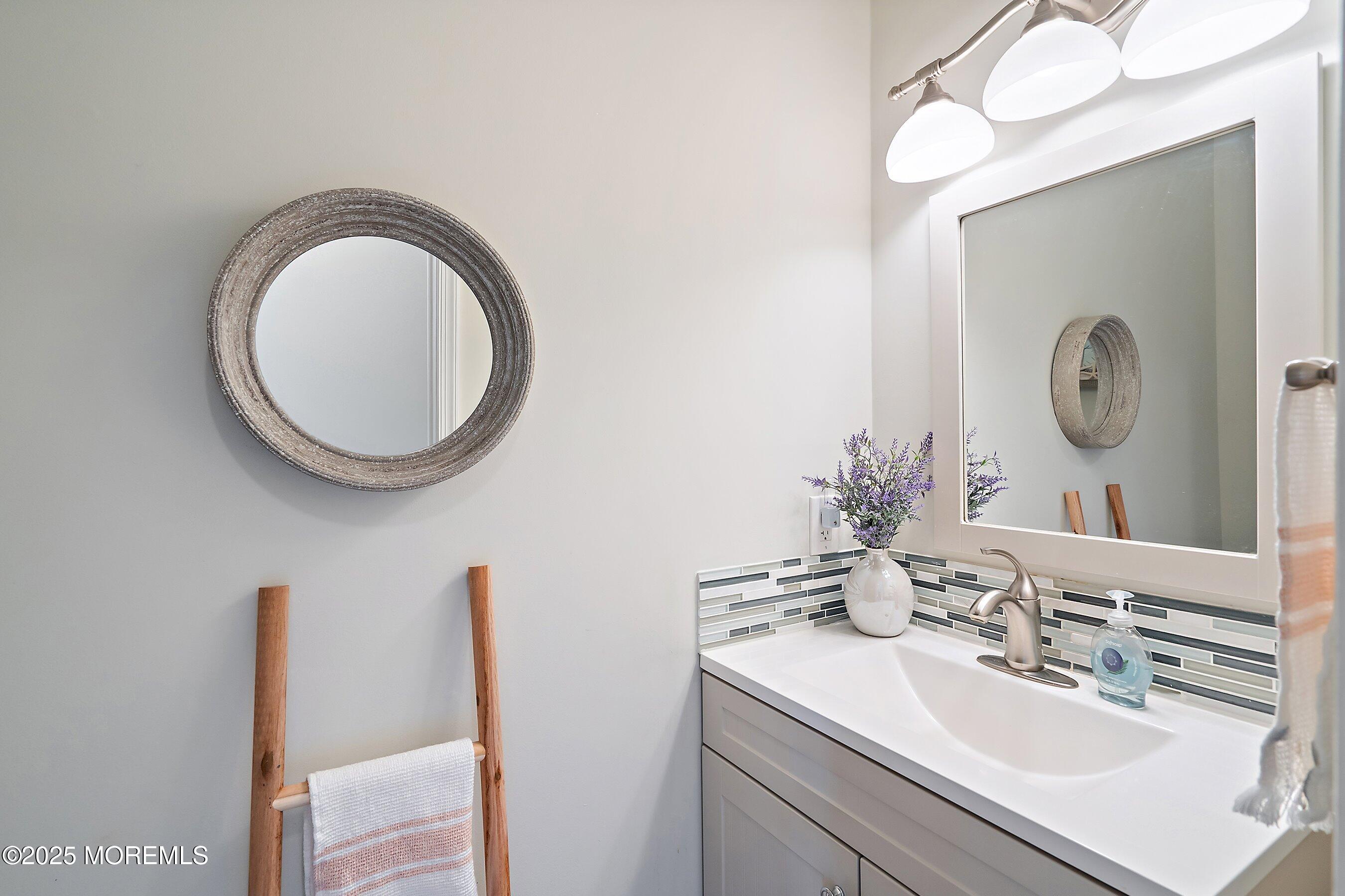 15 Tanglewood Drive, Barnegat, NJ, 08005 image 15