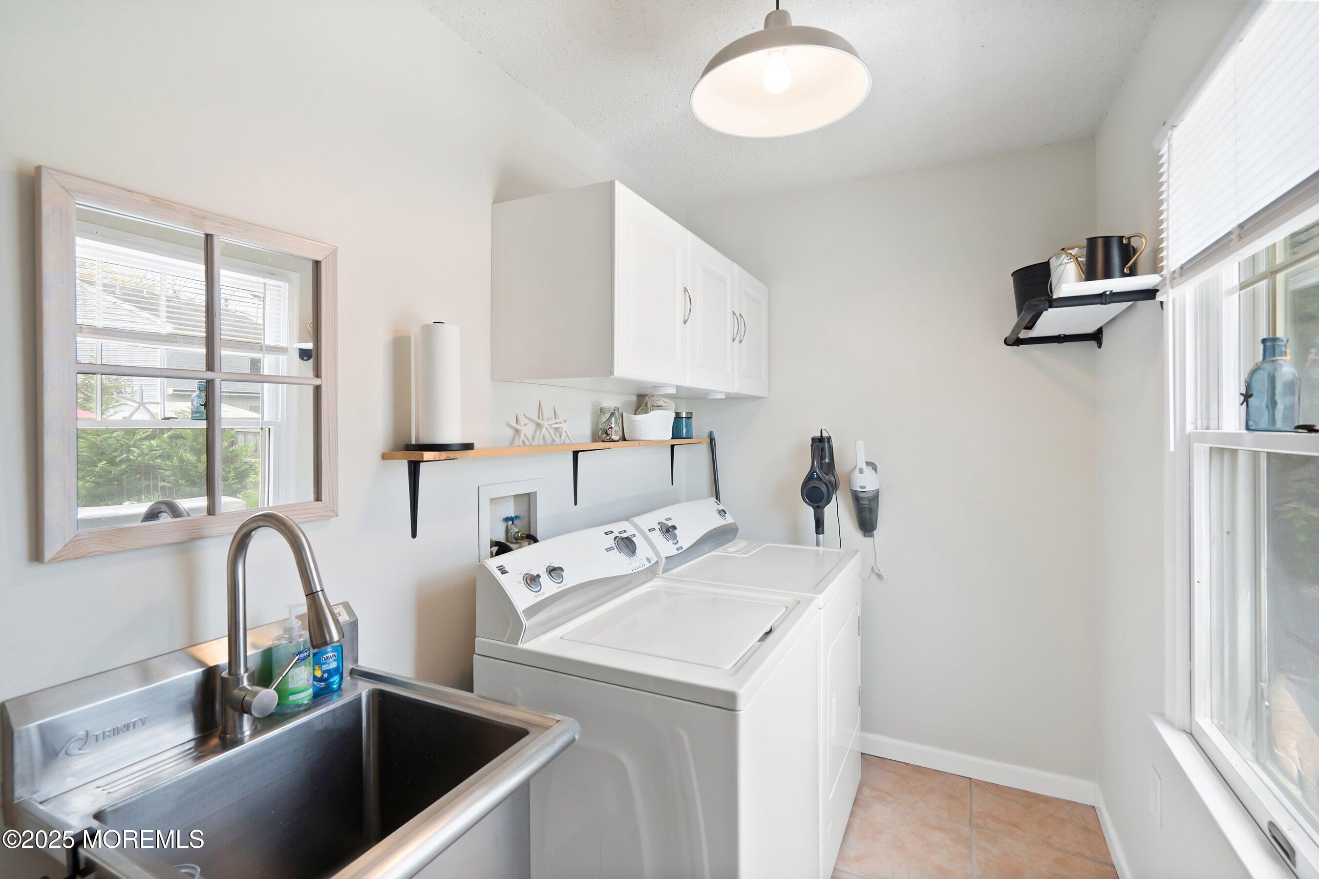 15 Tanglewood Drive, Barnegat, NJ, 08005 image 16
