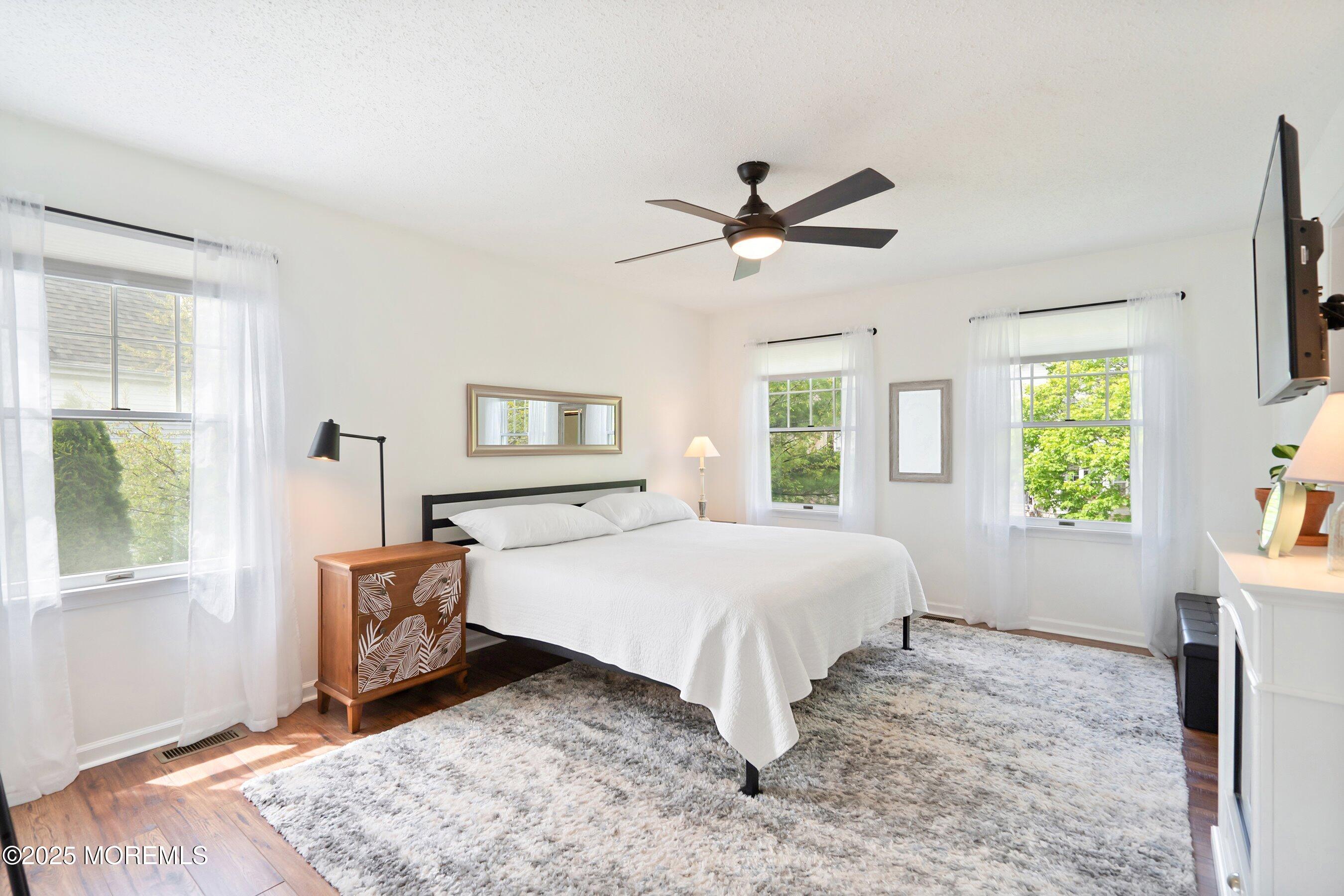 15 Tanglewood Drive, Barnegat, NJ, 08005 image 17