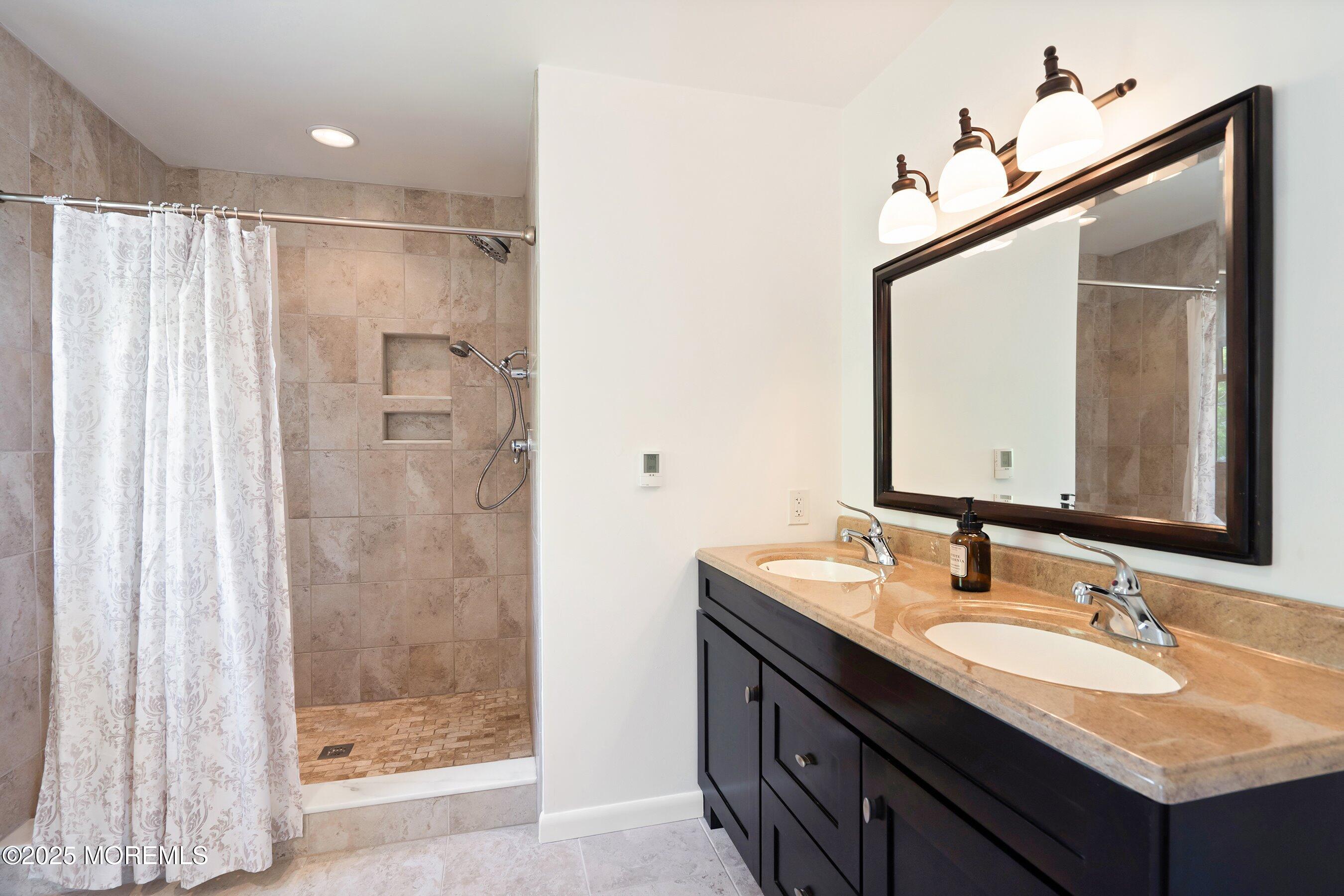 15 Tanglewood Drive, Barnegat, NJ, 08005 image 18