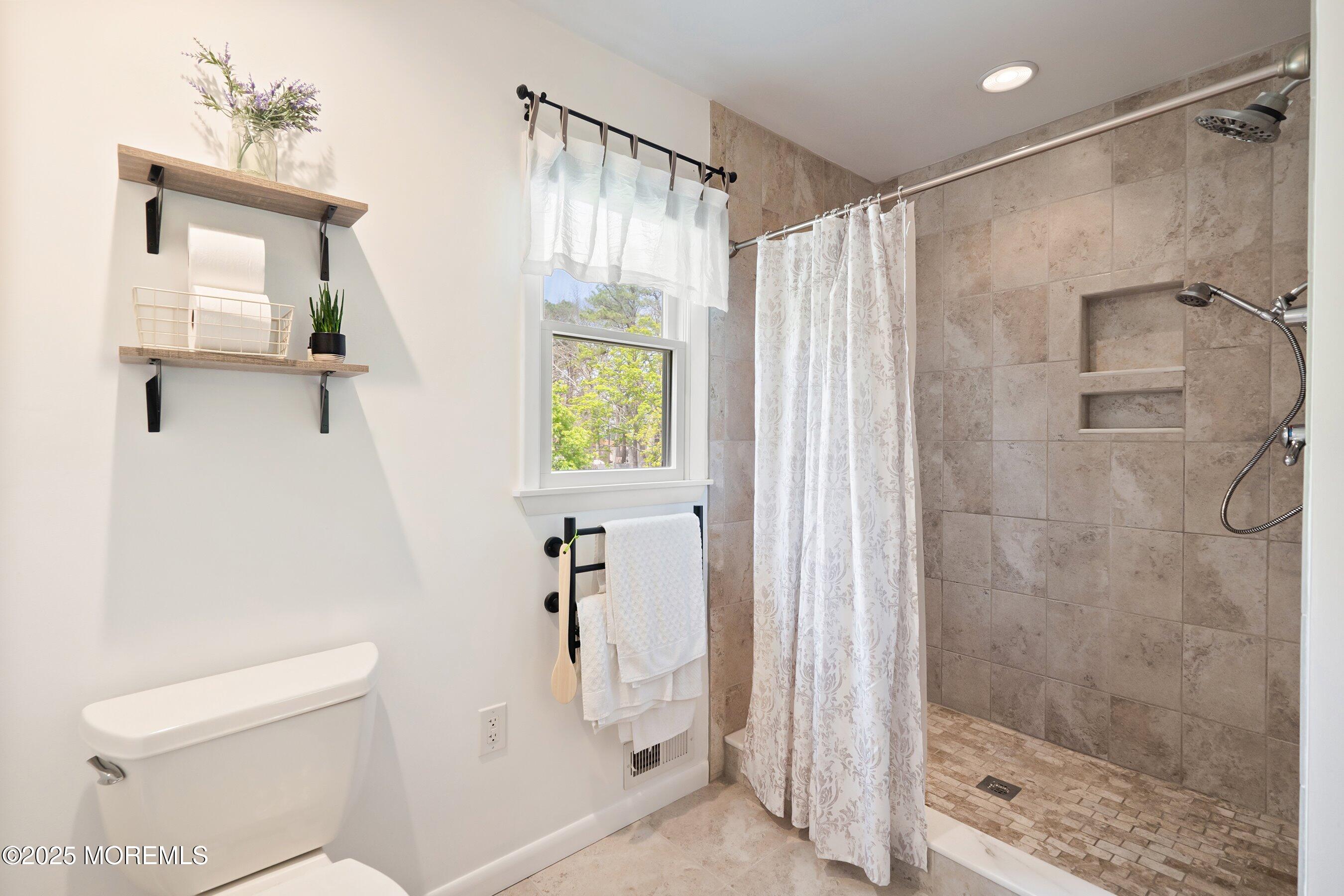 15 Tanglewood Drive, Barnegat, NJ, 08005 image 19