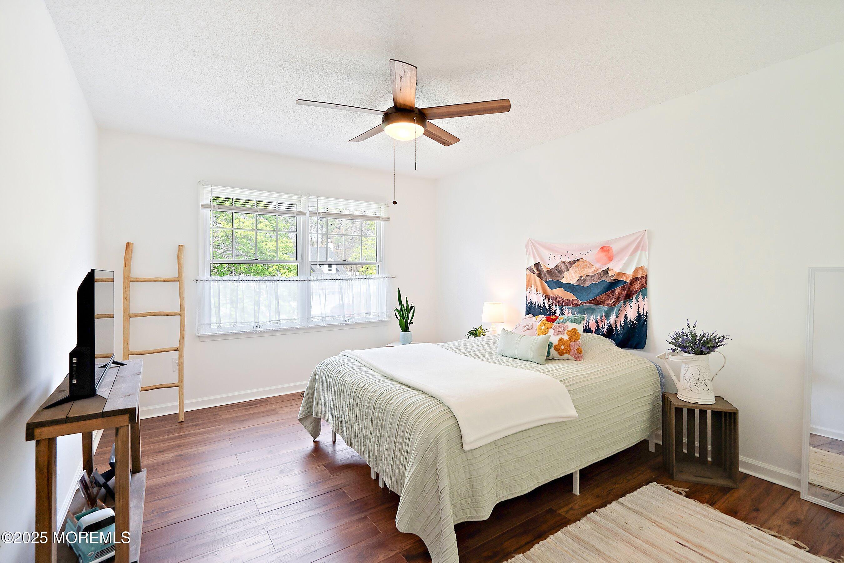 15 Tanglewood Drive, Barnegat, NJ, 08005 image 20