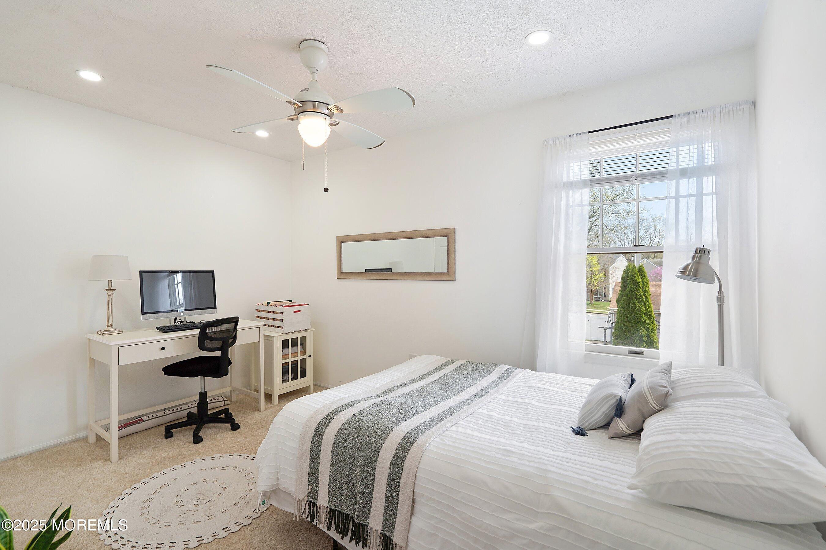 15 Tanglewood Drive, Barnegat, NJ, 08005 image 21