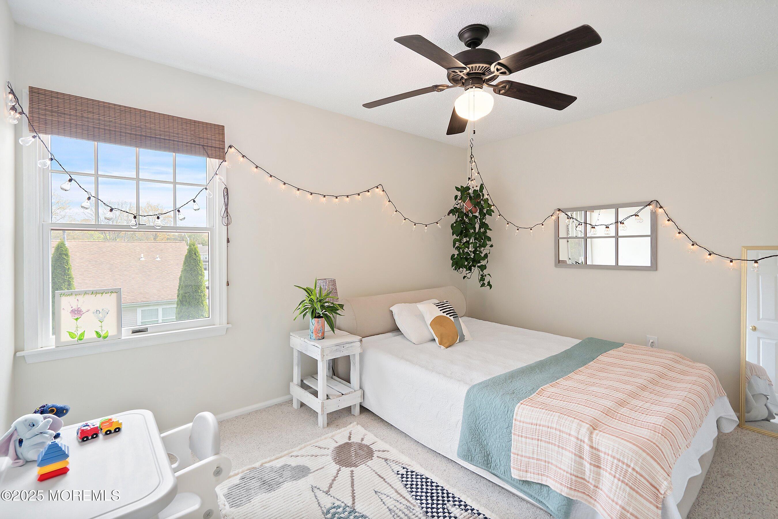 15 Tanglewood Drive, Barnegat, NJ, 08005 image 22