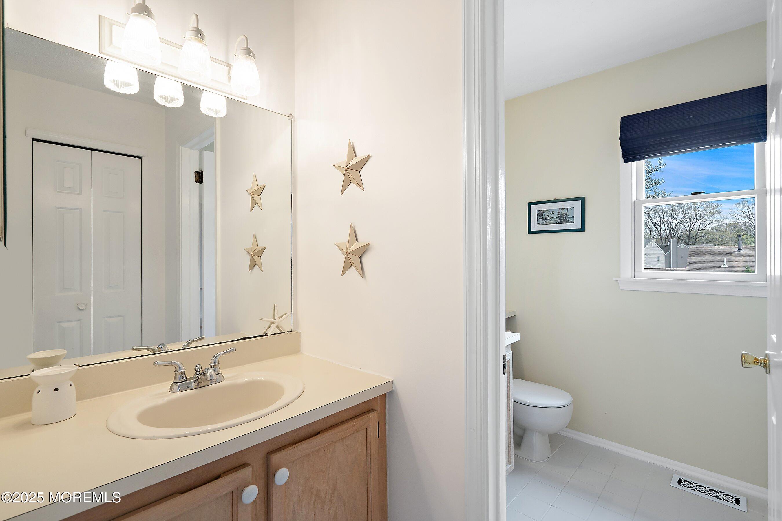 15 Tanglewood Drive, Barnegat, NJ, 08005 image 23