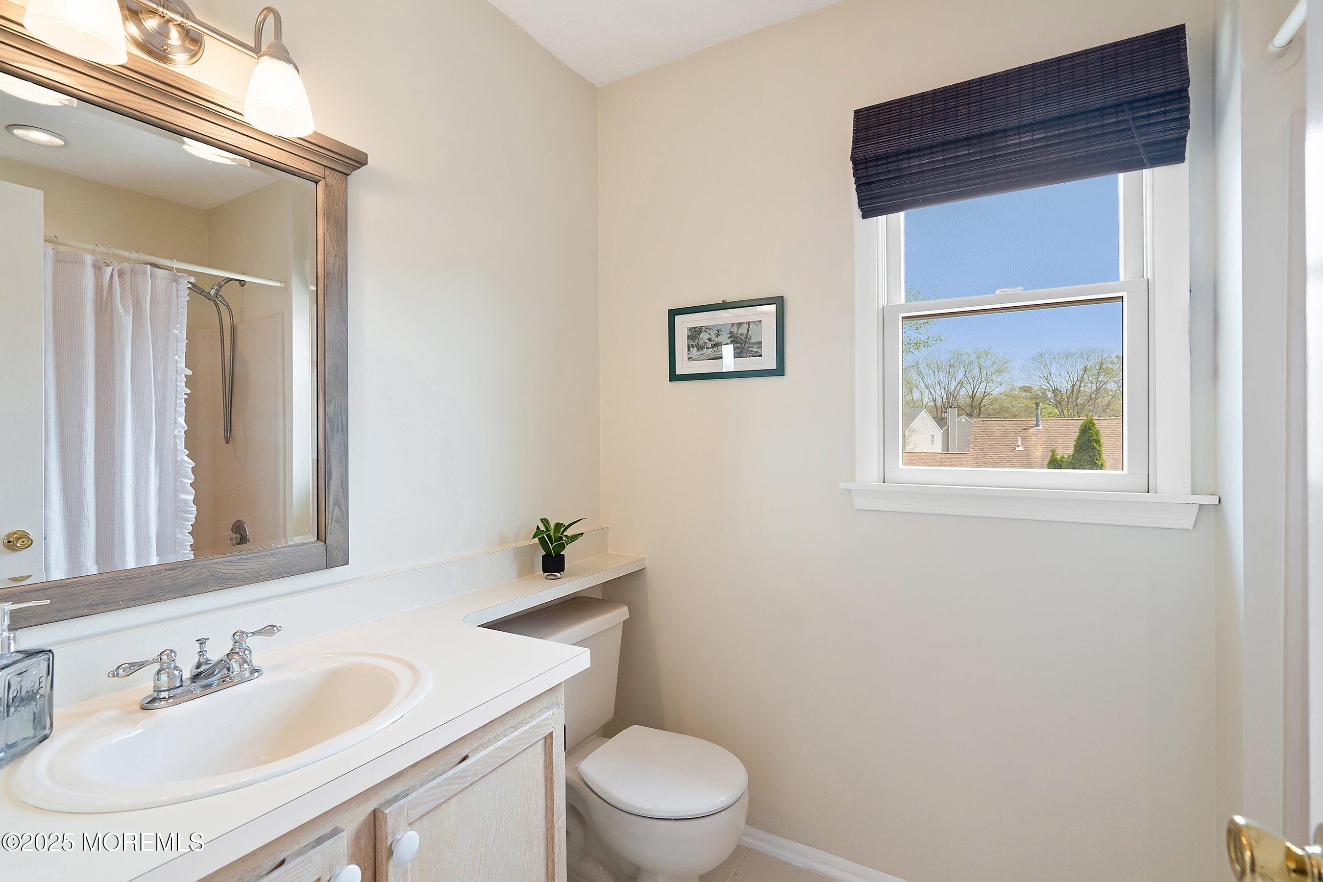 15 Tanglewood Drive, Barnegat, NJ, 08005 image 24