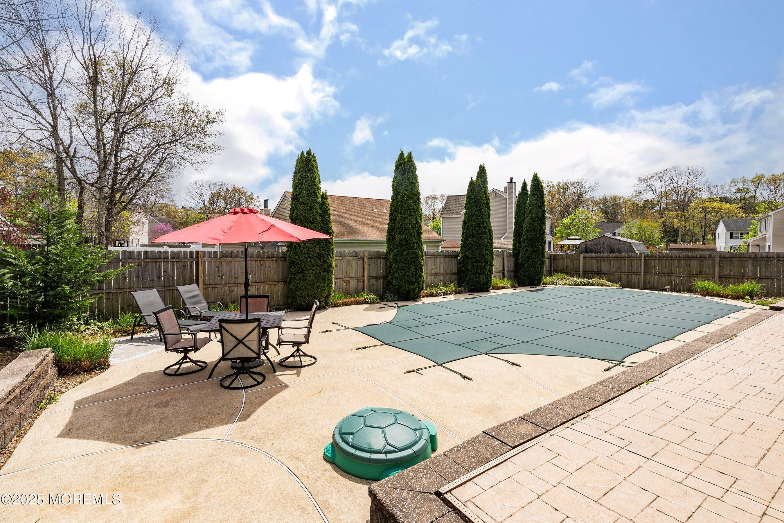 15 Tanglewood Drive, Barnegat, NJ, 08005 image 27
