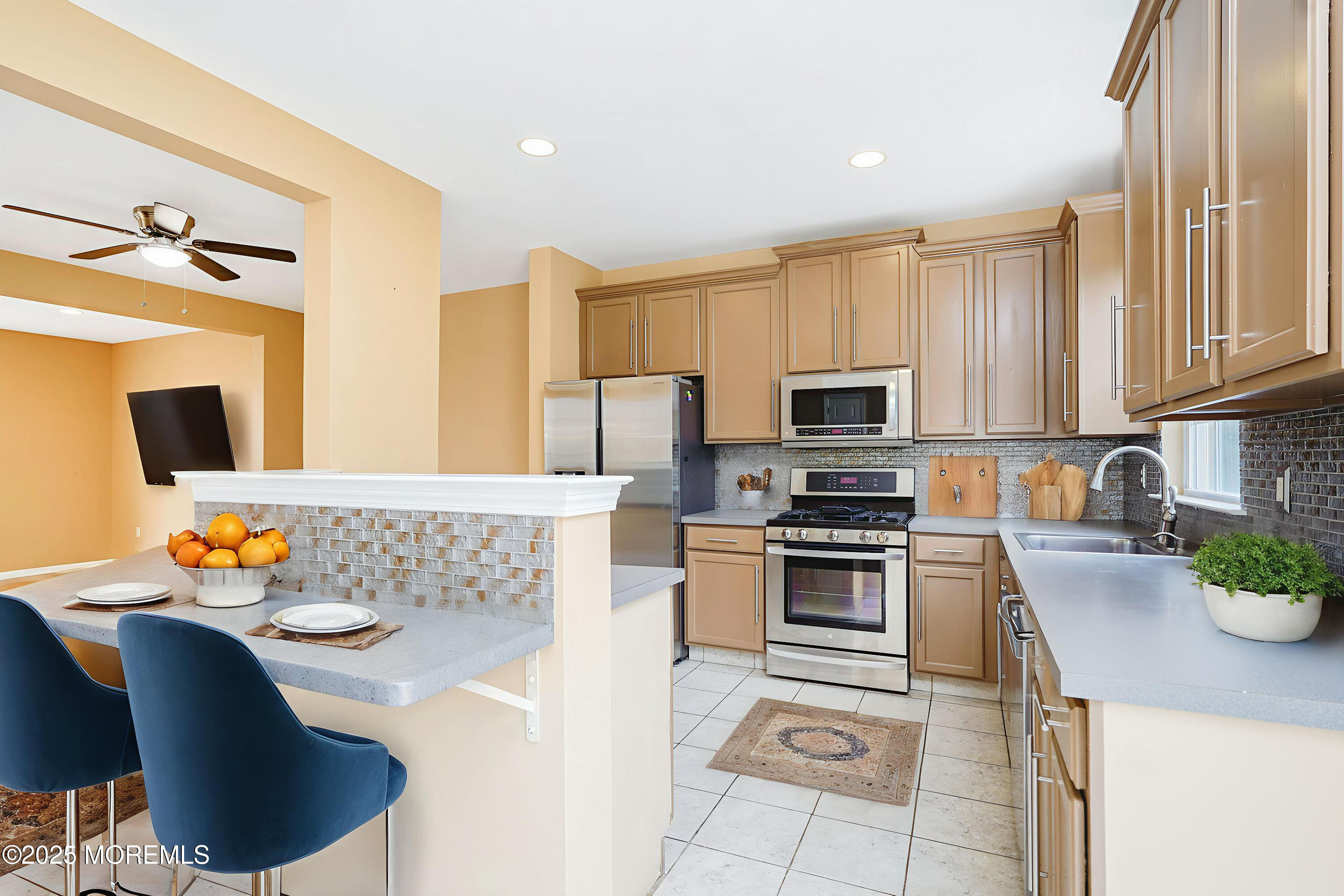 158 Nathan Drive, Morganville, NJ, 07751 image 8