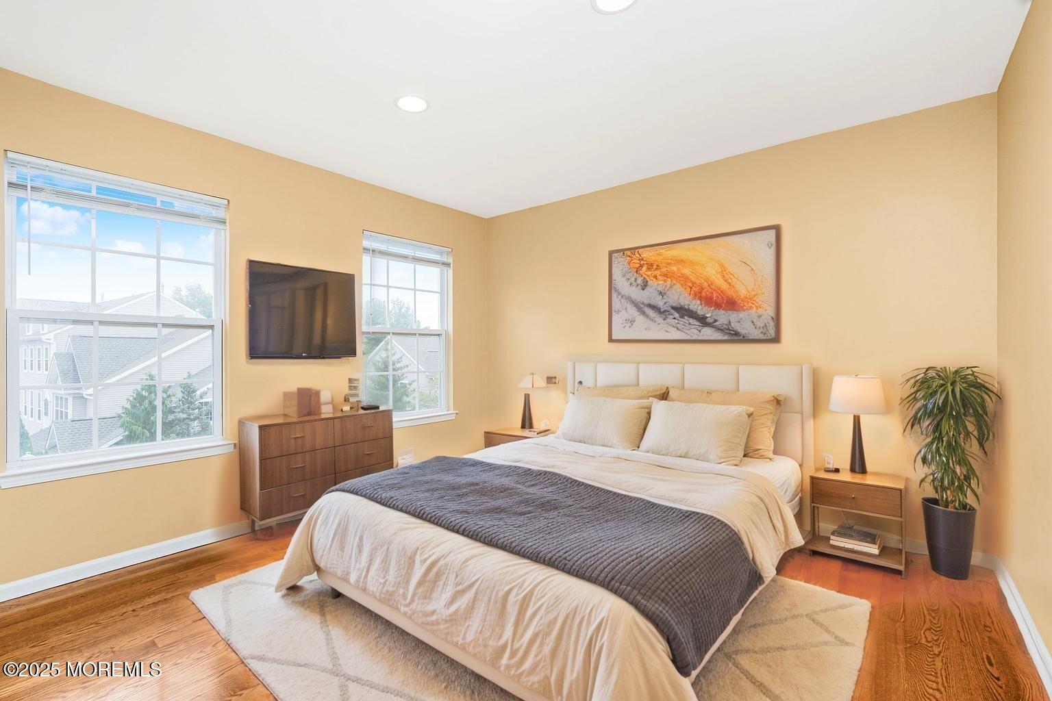 158 Nathan Drive, Morganville, NJ, 07751 image 21