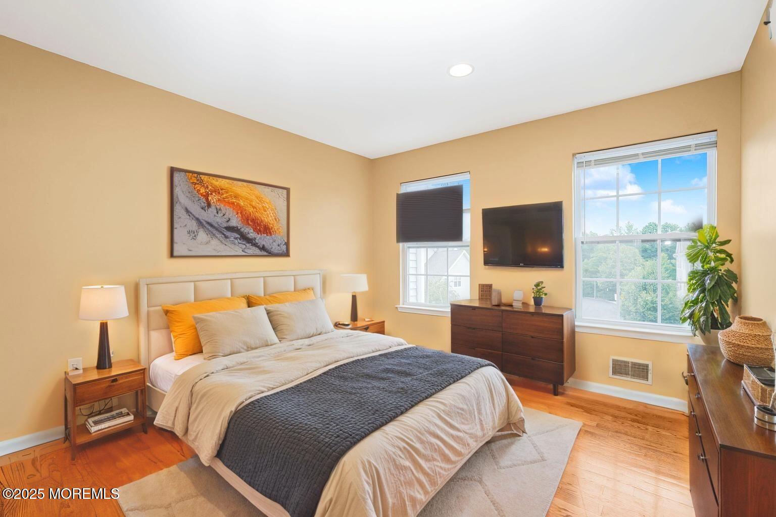 158 Nathan Drive, Morganville, NJ, 07751 image 22