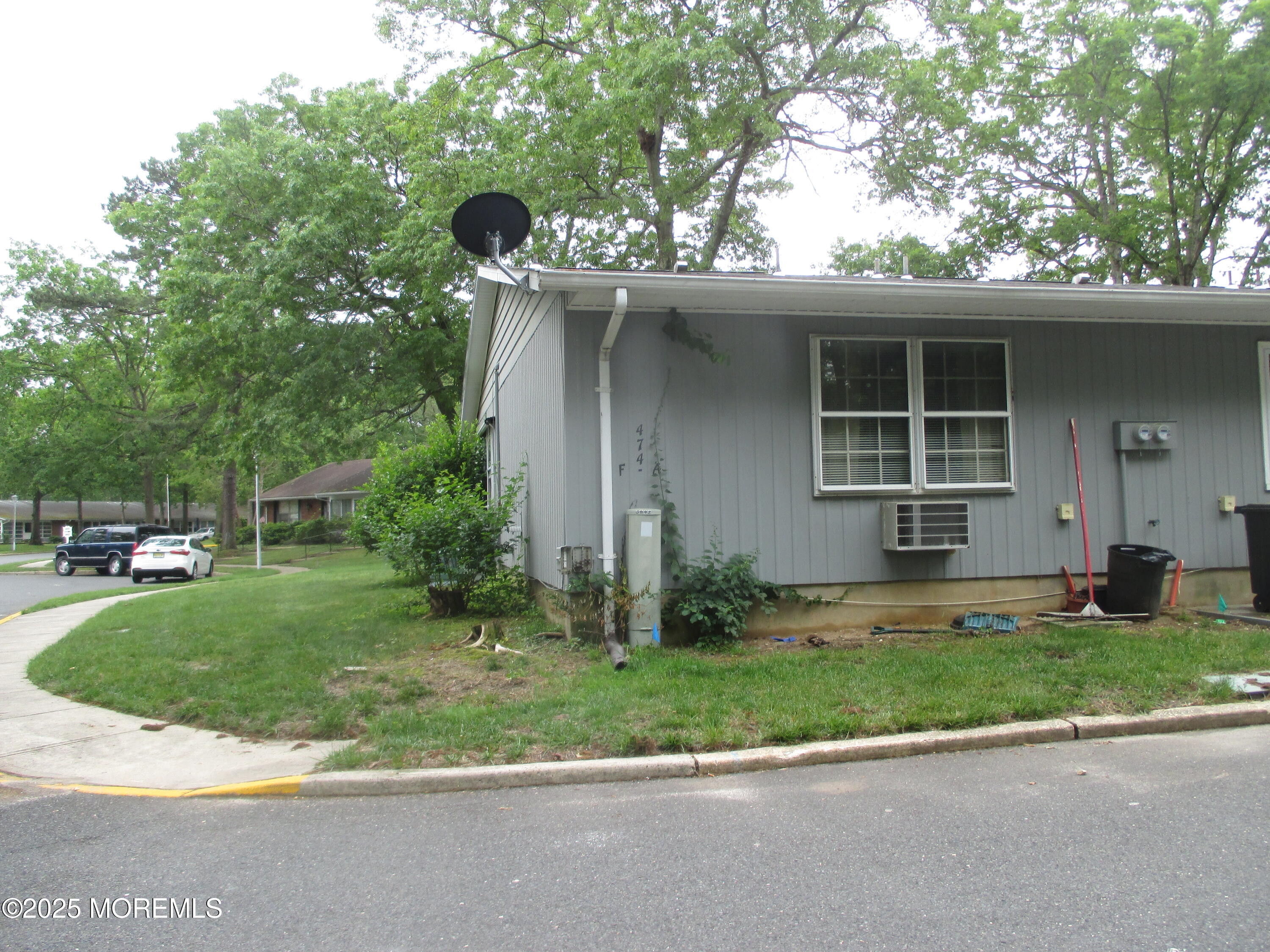 474F Thornbury Court Image 2