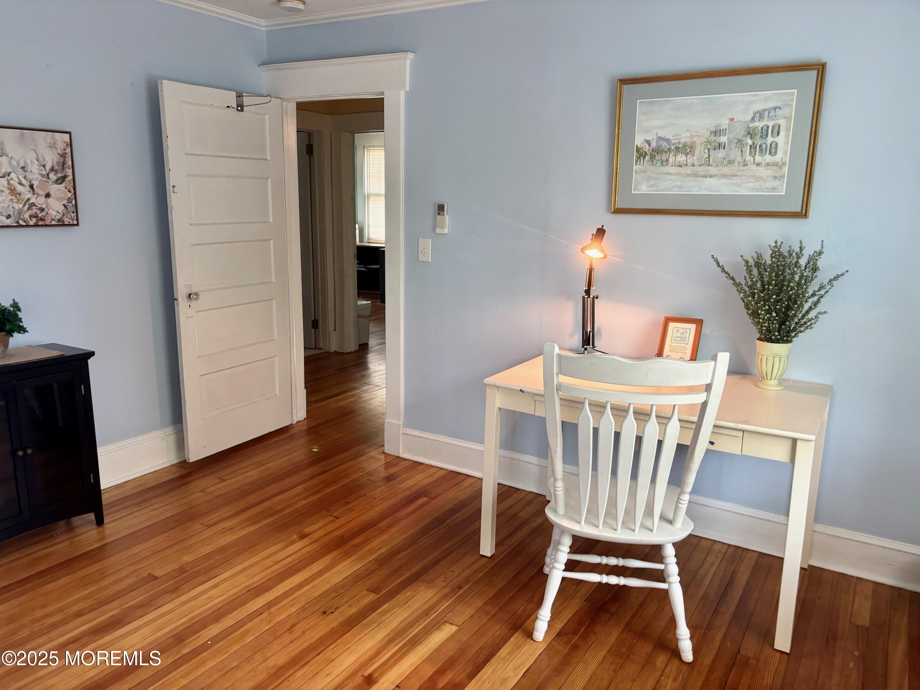 222 Morrison Avenue, Hightstown, NJ, 08520 image 20