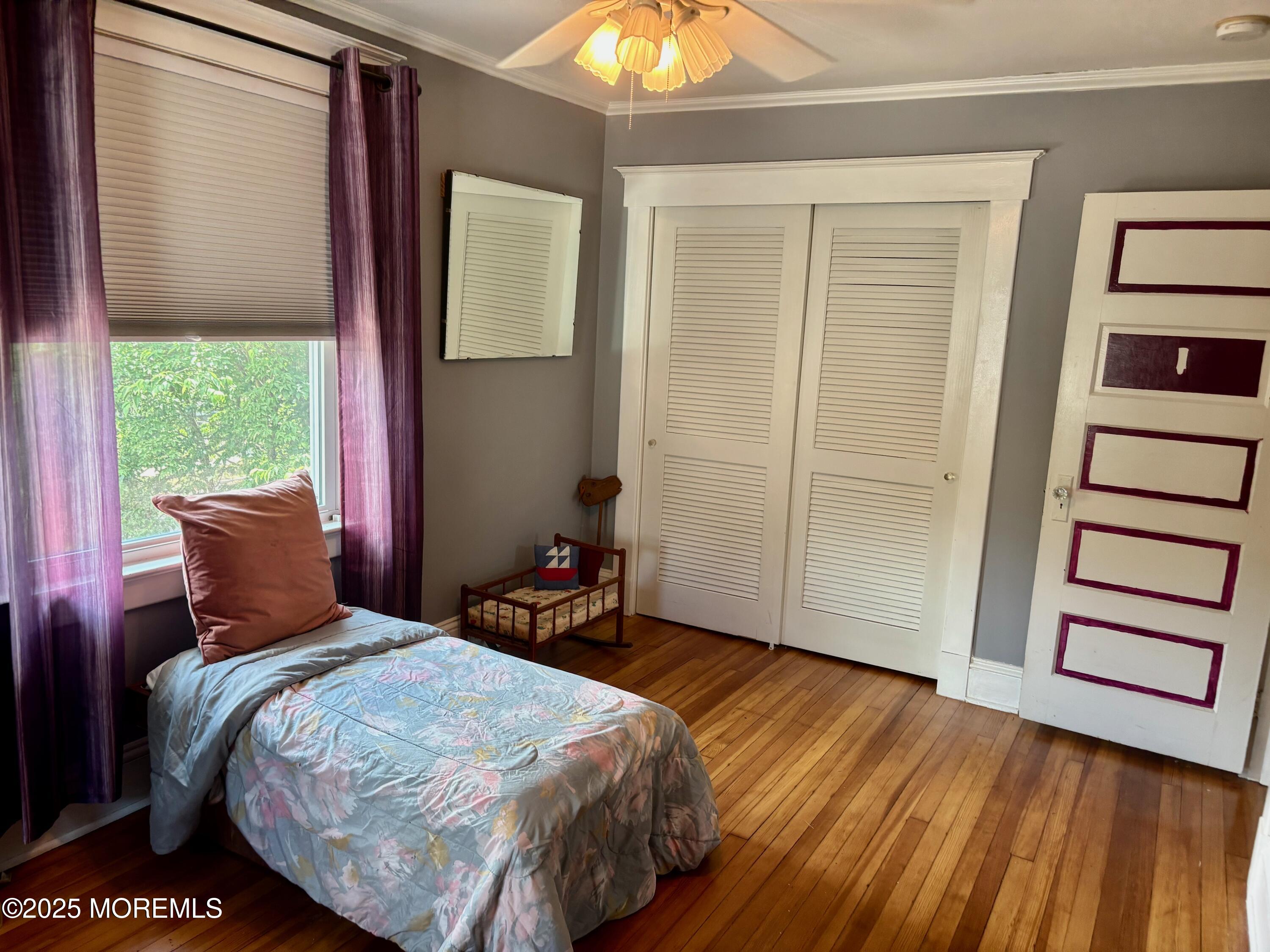 222 Morrison Avenue, Hightstown, NJ, 08520 image 18