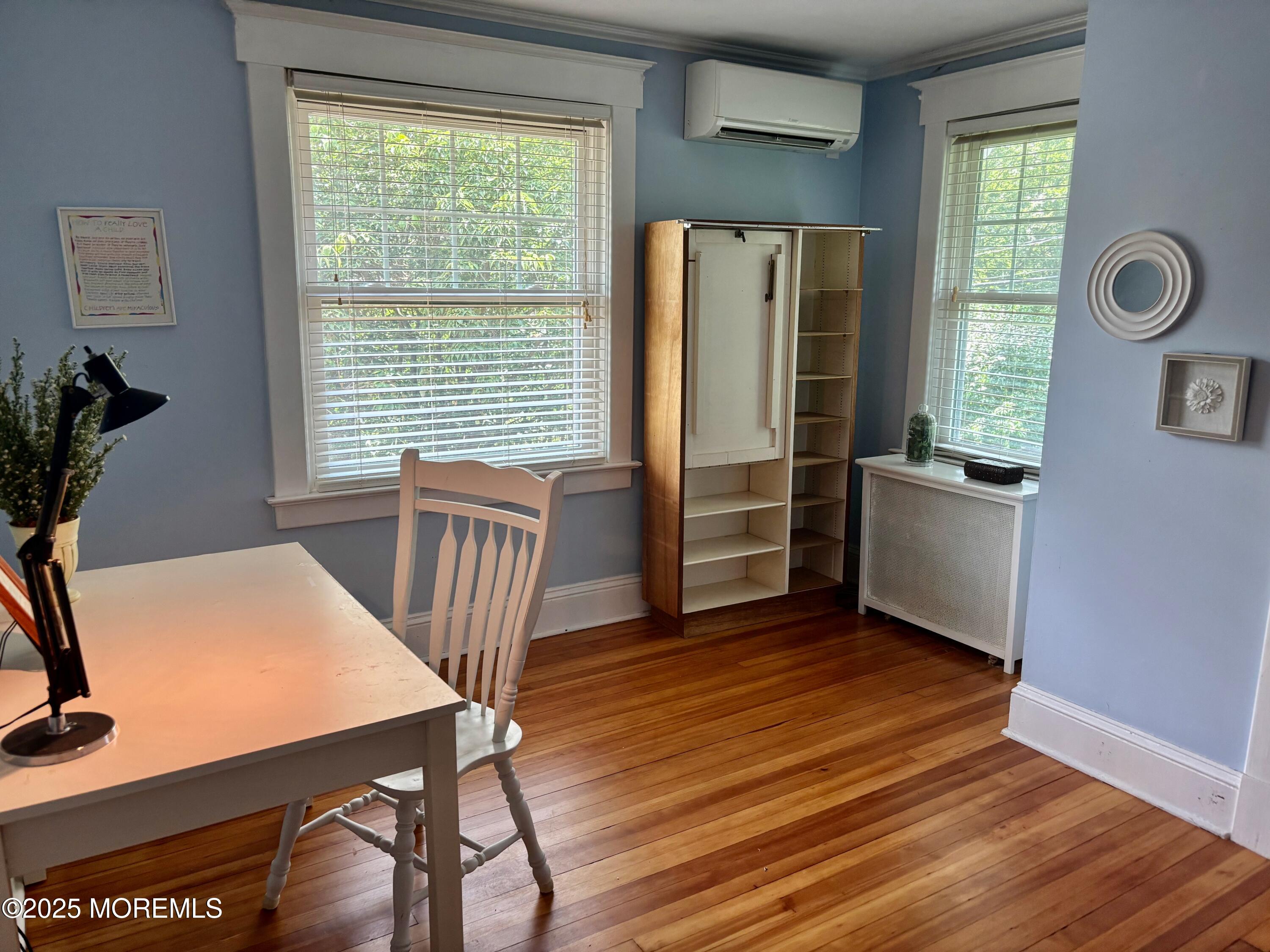 222 Morrison Avenue, Hightstown, NJ, 08520 image 21