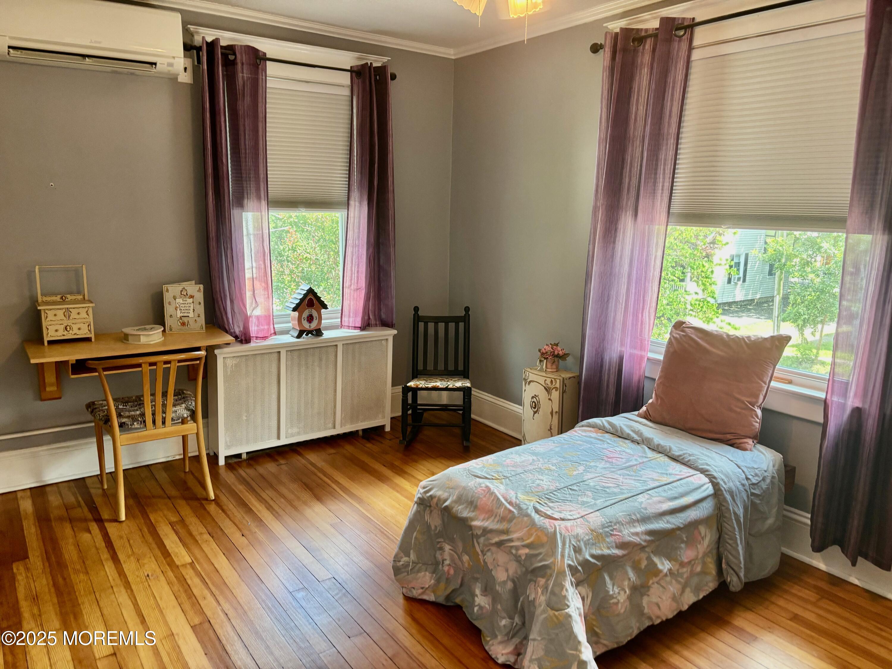 222 Morrison Avenue, Hightstown, NJ, 08520 image 17