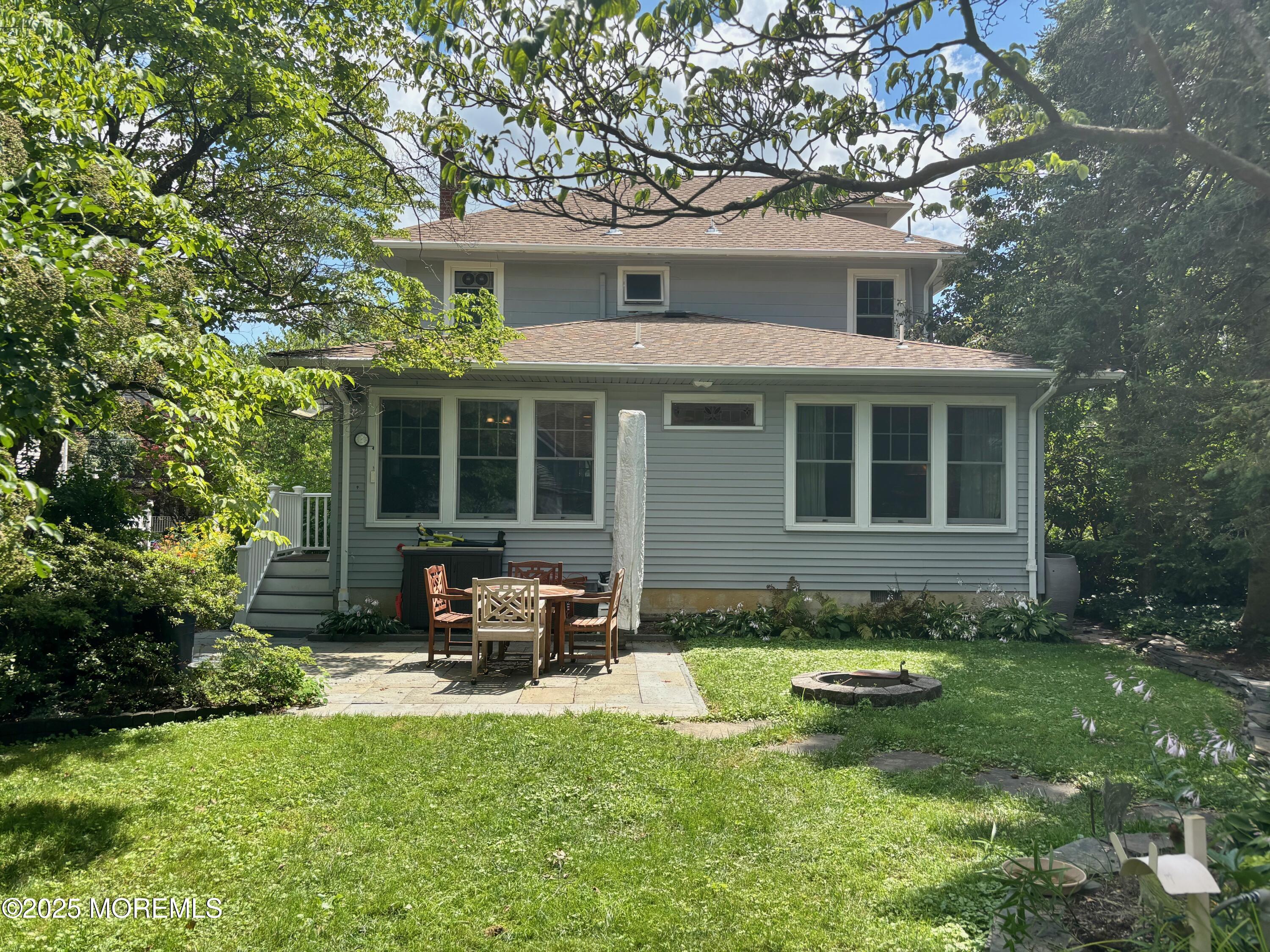 222 Morrison Avenue, Hightstown, NJ, 08520 image 22