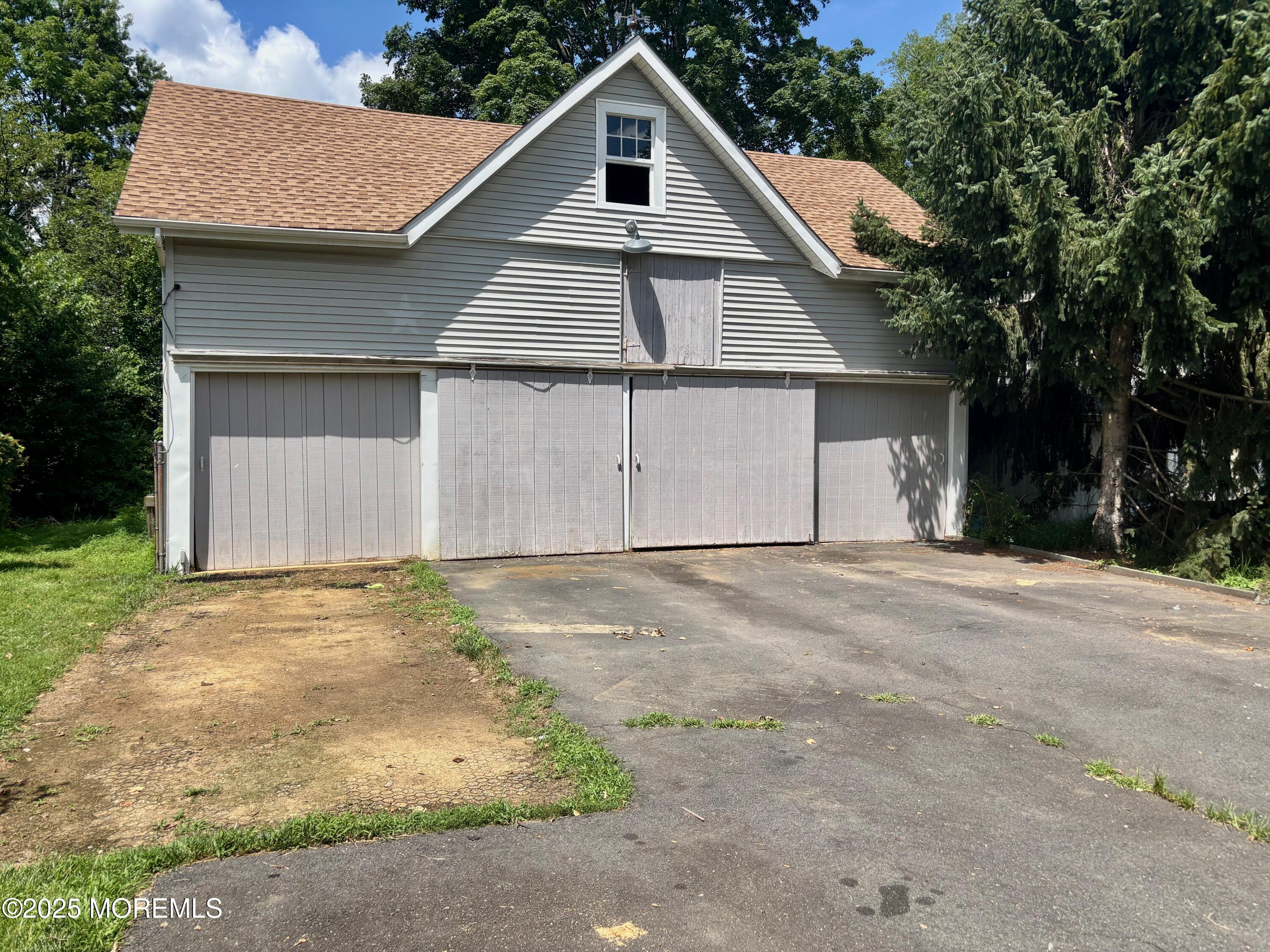 222 Morrison Avenue, Hightstown, NJ, 08520 image 23