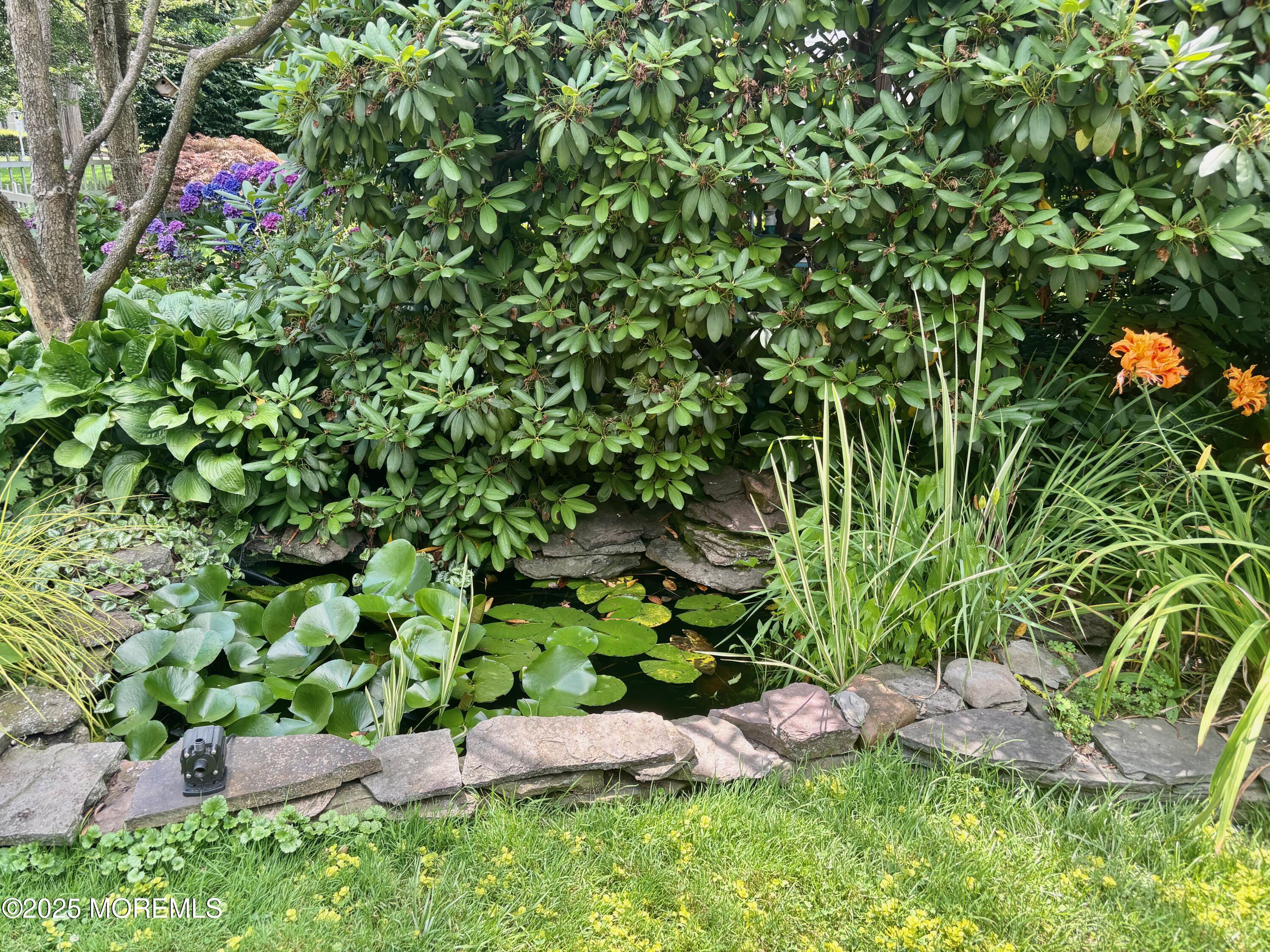 222 Morrison Avenue, Hightstown, NJ, 08520 image 24