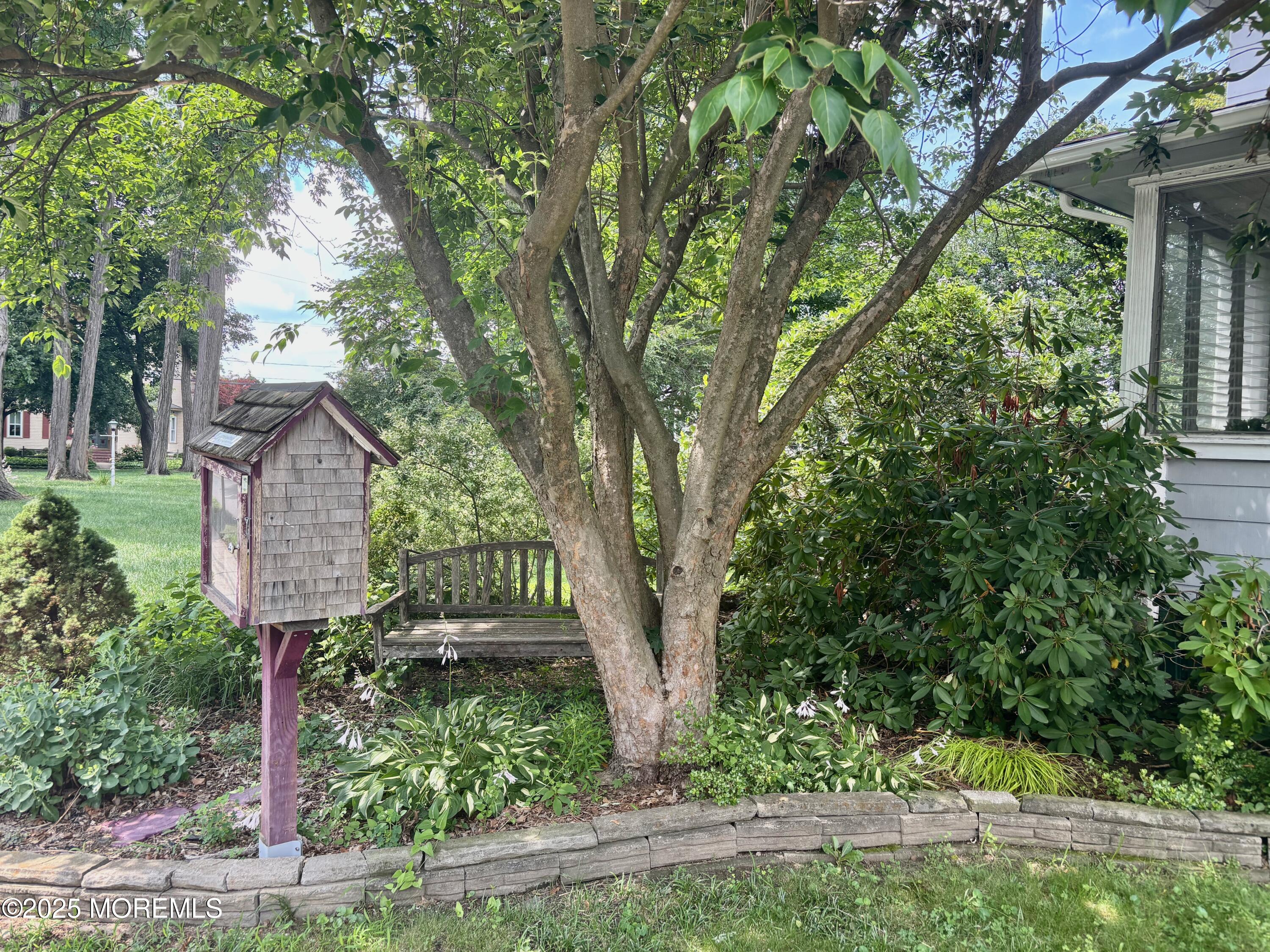 222 Morrison Avenue, Hightstown, NJ, 08520 image 25