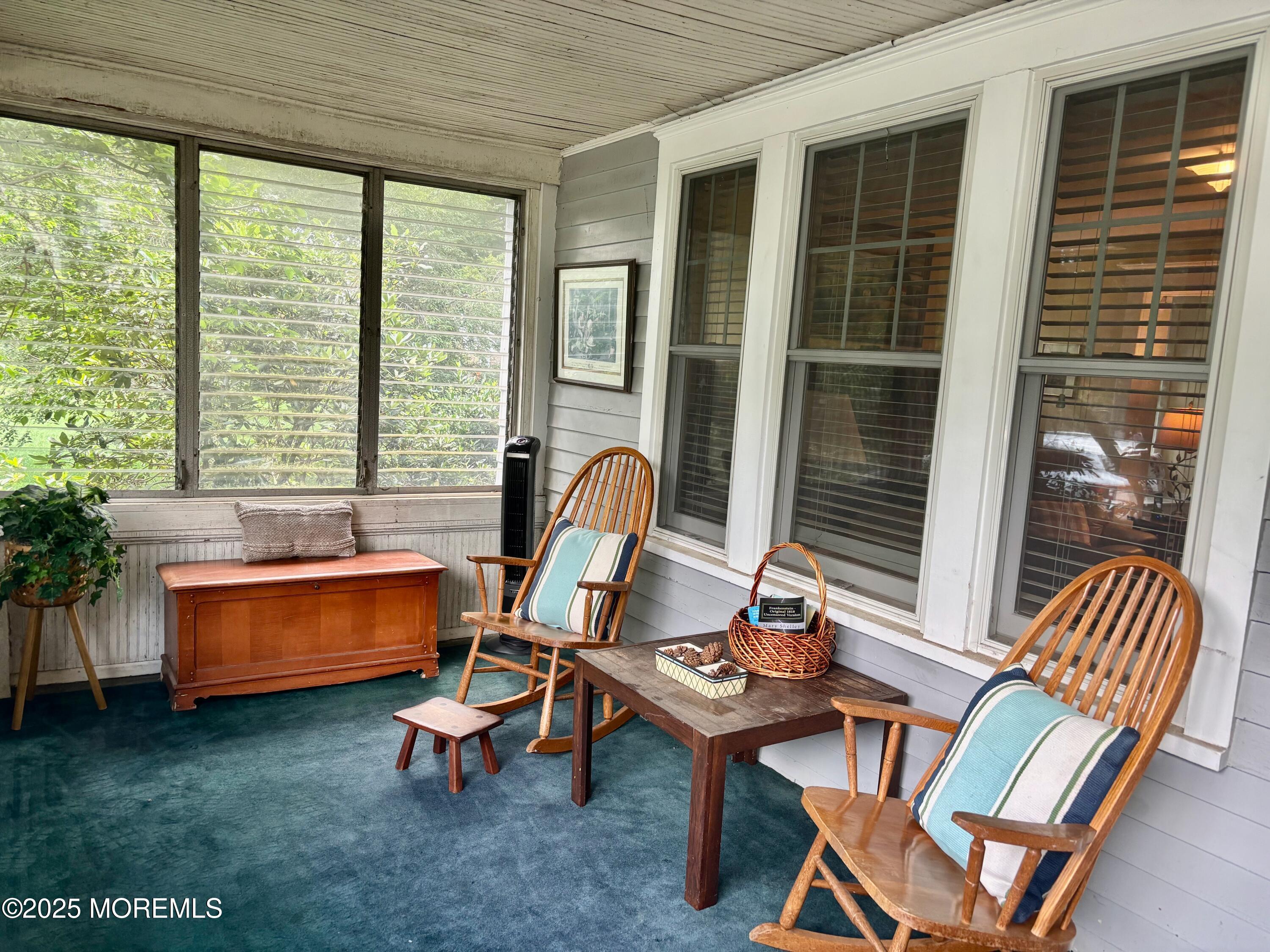 222 Morrison Avenue, Hightstown, NJ, 08520 image 26